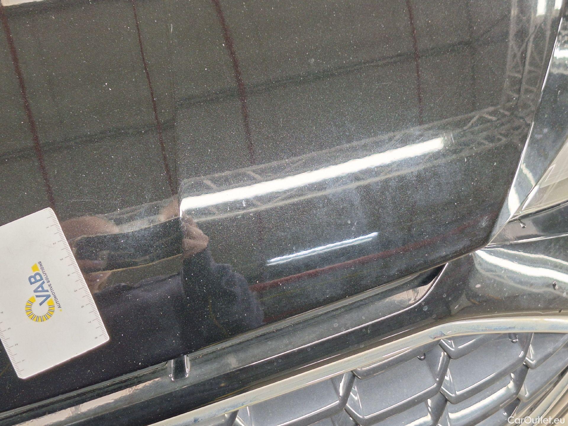  Audi  A3 Audi,  Berline '20, Audi  Berline 1.0 TFSi 30 81kW S line 4d #55