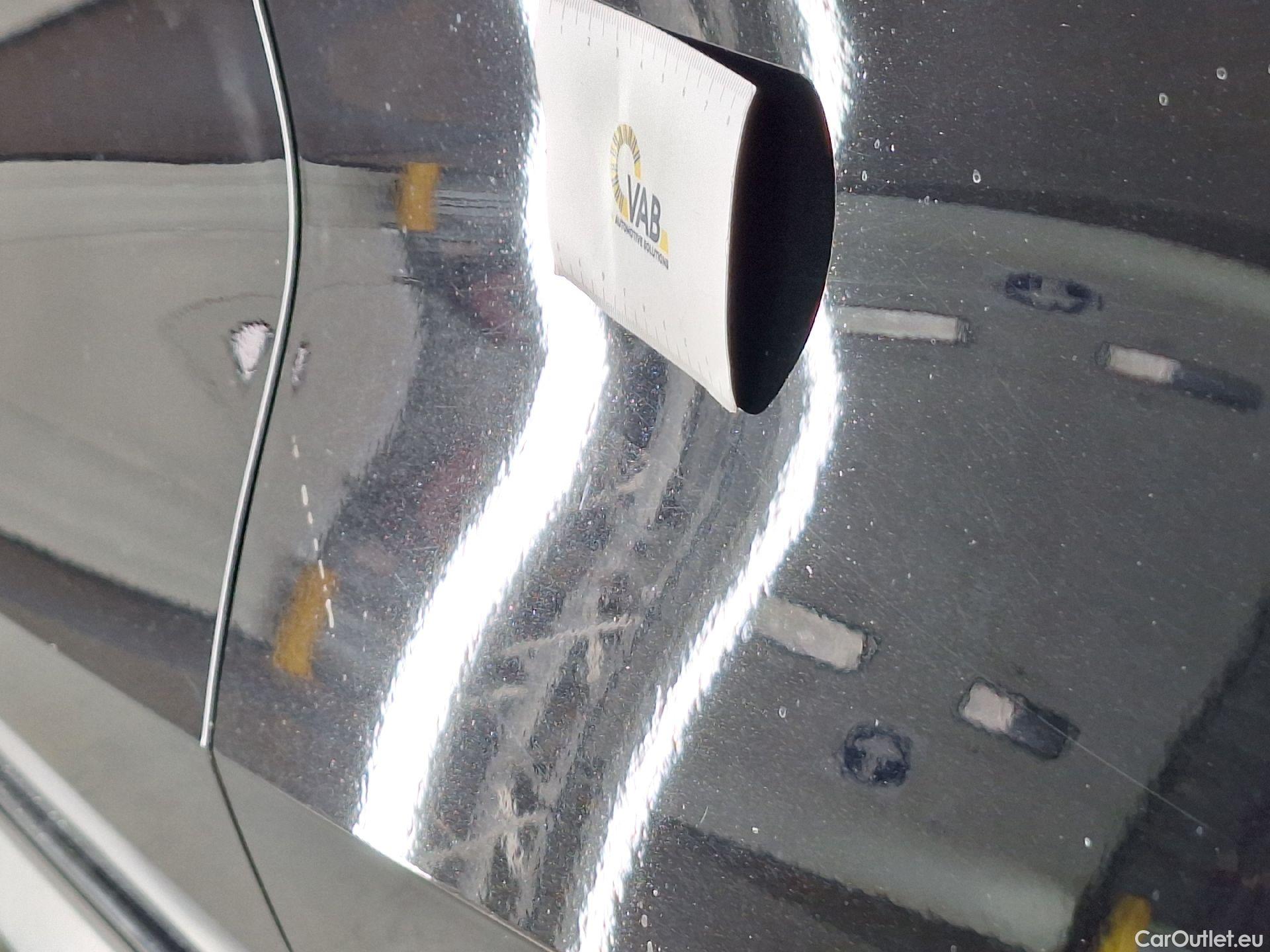  Audi  A3 Audi,  Berline '20, Audi  Berline 1.0 TFSi 30 81kW S line 4d #47