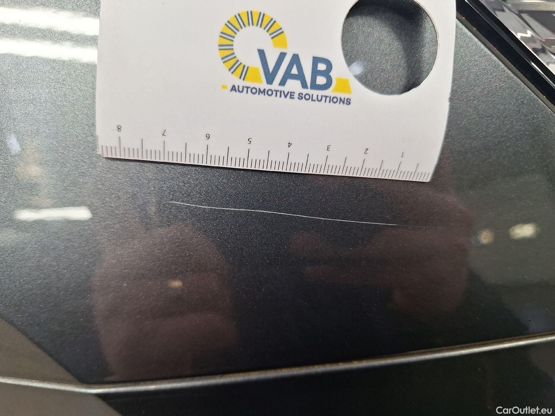  Audi  A3 Audi,  SB '20, Audi  Sportback 1.0 30 TFSi 81kW S tron. S Line  #29