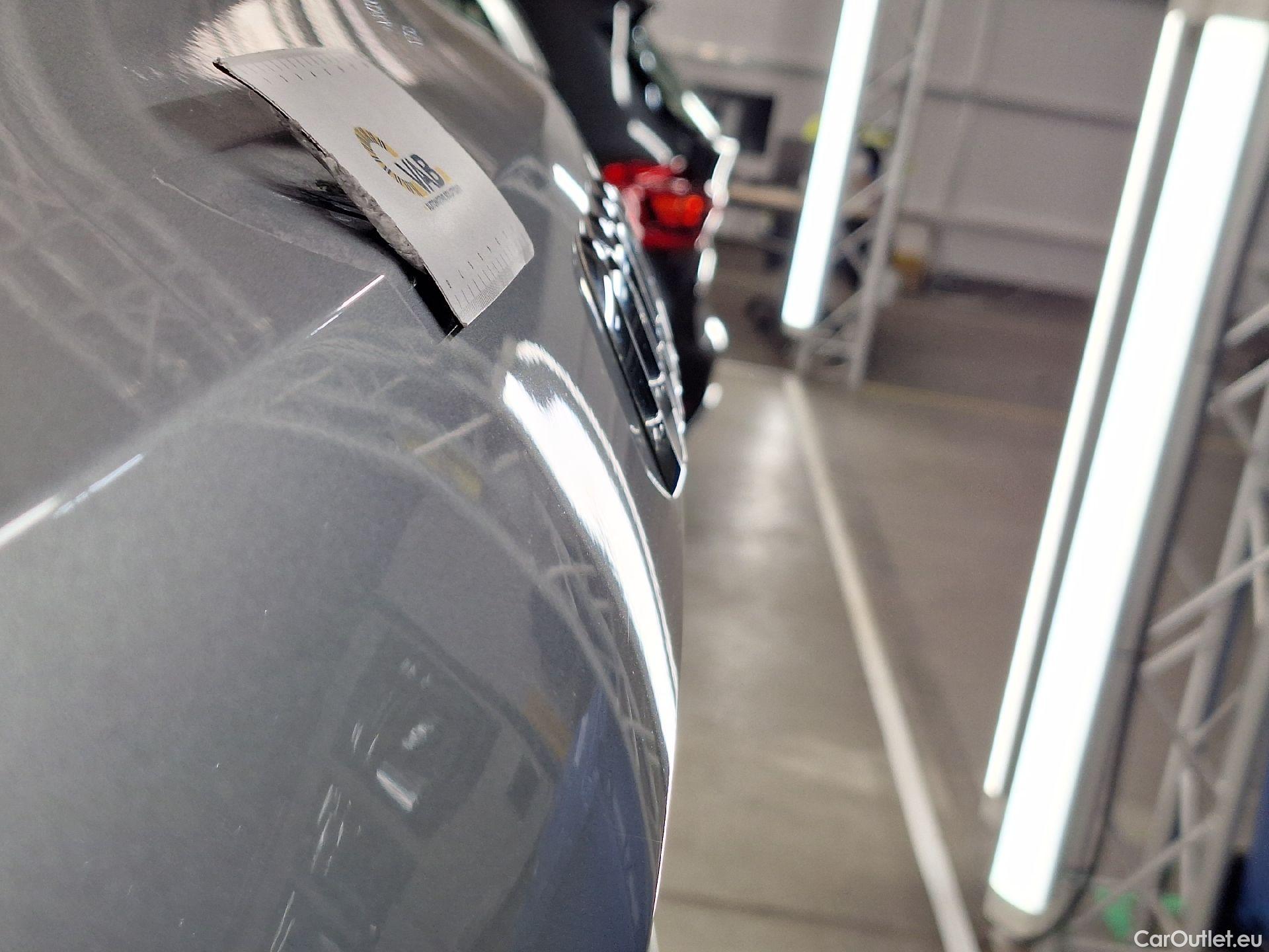  Audi  A3 Audi,  SB '20, Audi  Sportback 1.0 30 TFSi 81kW S tronic Adv. B #39