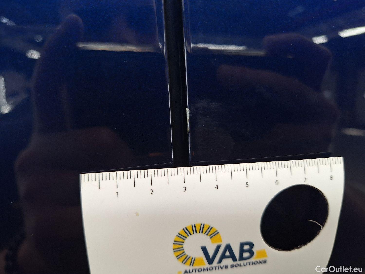  Audi  Q3 Audi,  '18, Audi  35 TFSI 5d #7