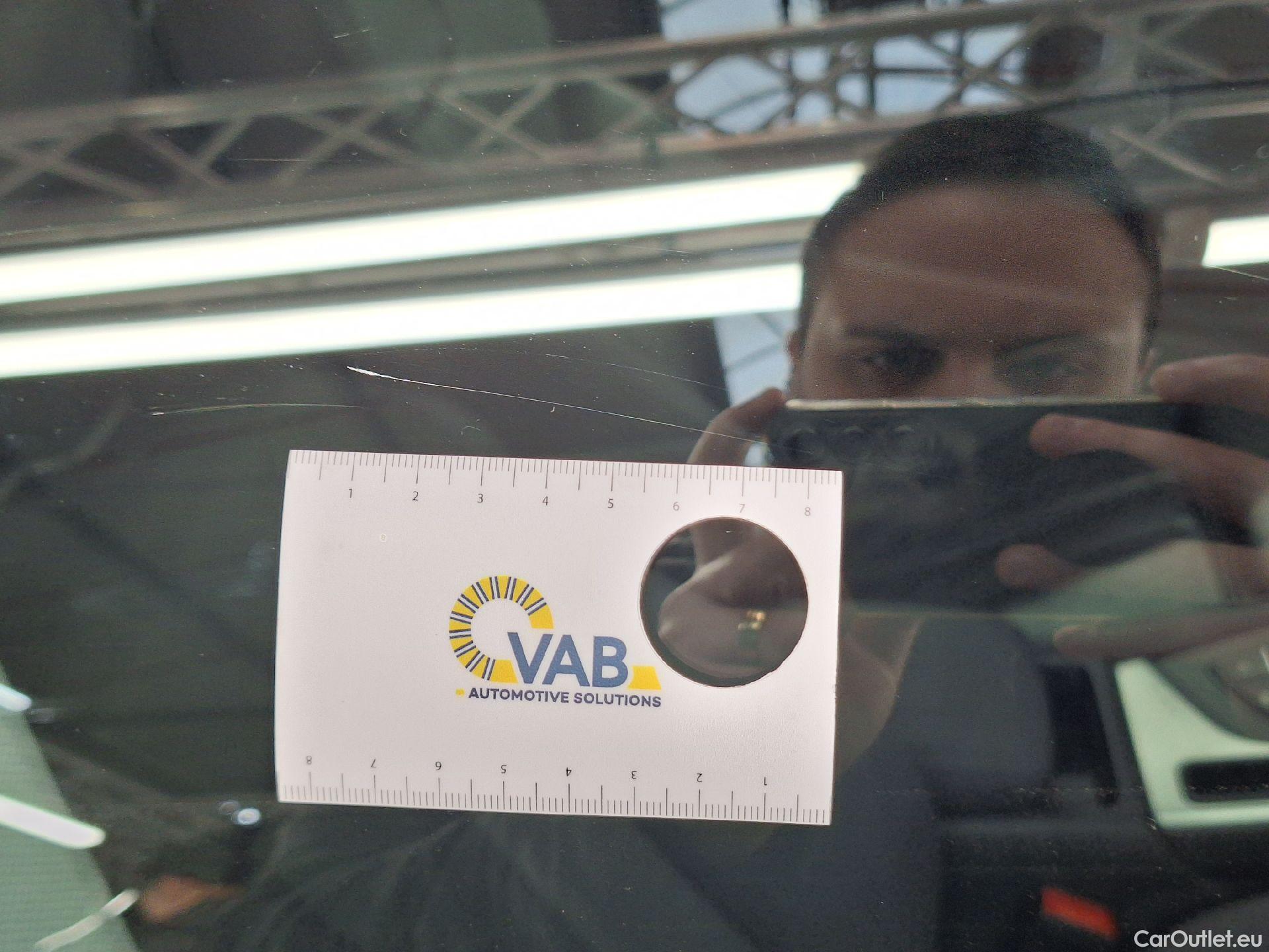  Audi  A5 Sportback Audi, A5 SB FL'20, Audi  35 TFSI S tronic S Line 5d #5