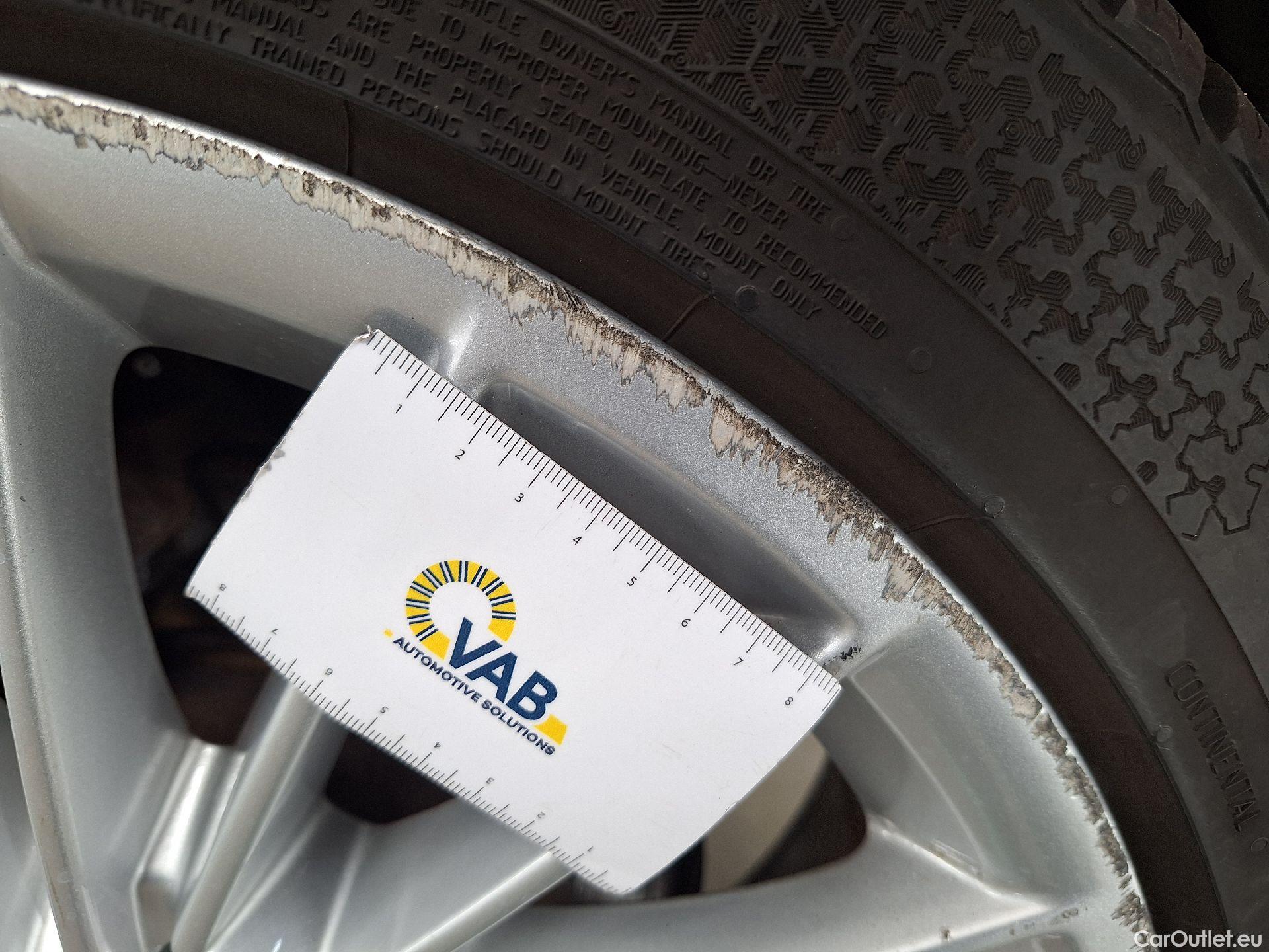  Audi  A3 Audi,  SB '20, Audi  Sportback 1.0 30 TFSi 81kW S tronic Adv. B #27