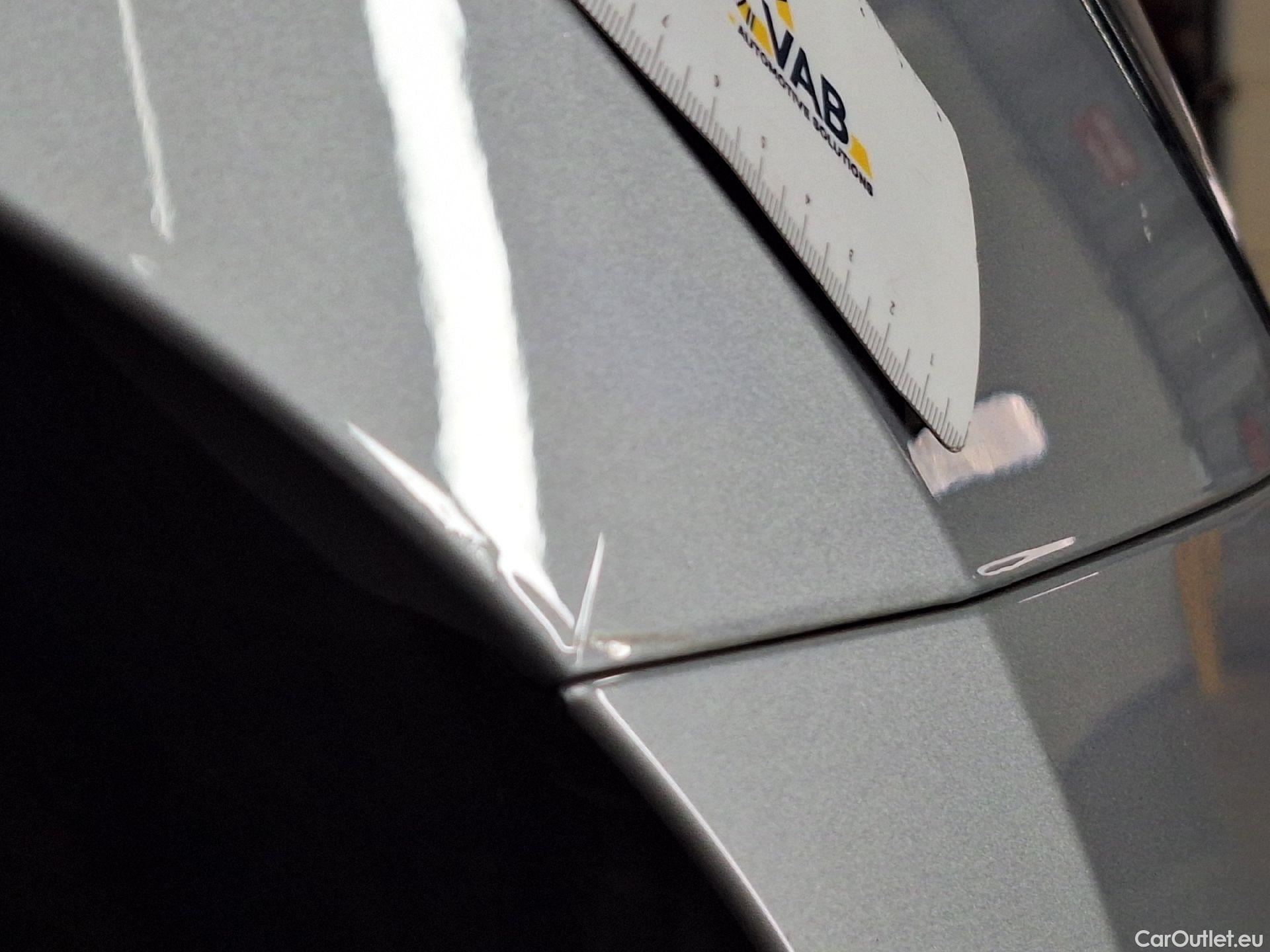  Audi  A3 Audi,  SB '20, Audi  Sportback 1.0 30 TFSi 81kW S tronic Adv. B #54