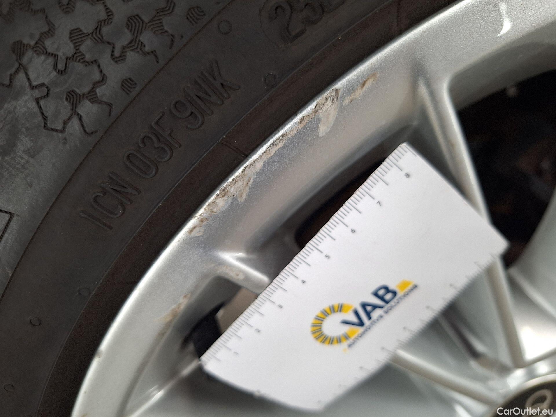  Audi  A3 Audi,  SB '20, Audi  Sportback 1.0 30 TFSi 81kW S tronic Adv. B #47