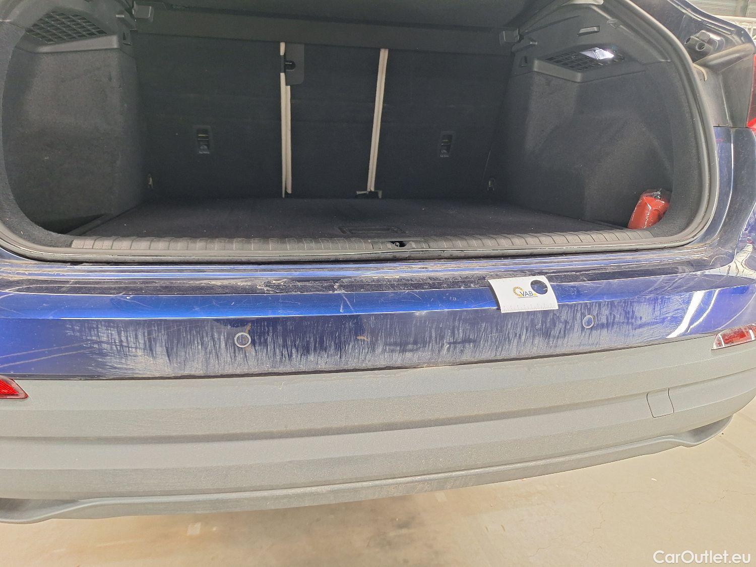  Audi  Q3 Audi,  '18, Audi  35 TFSI 5d #13