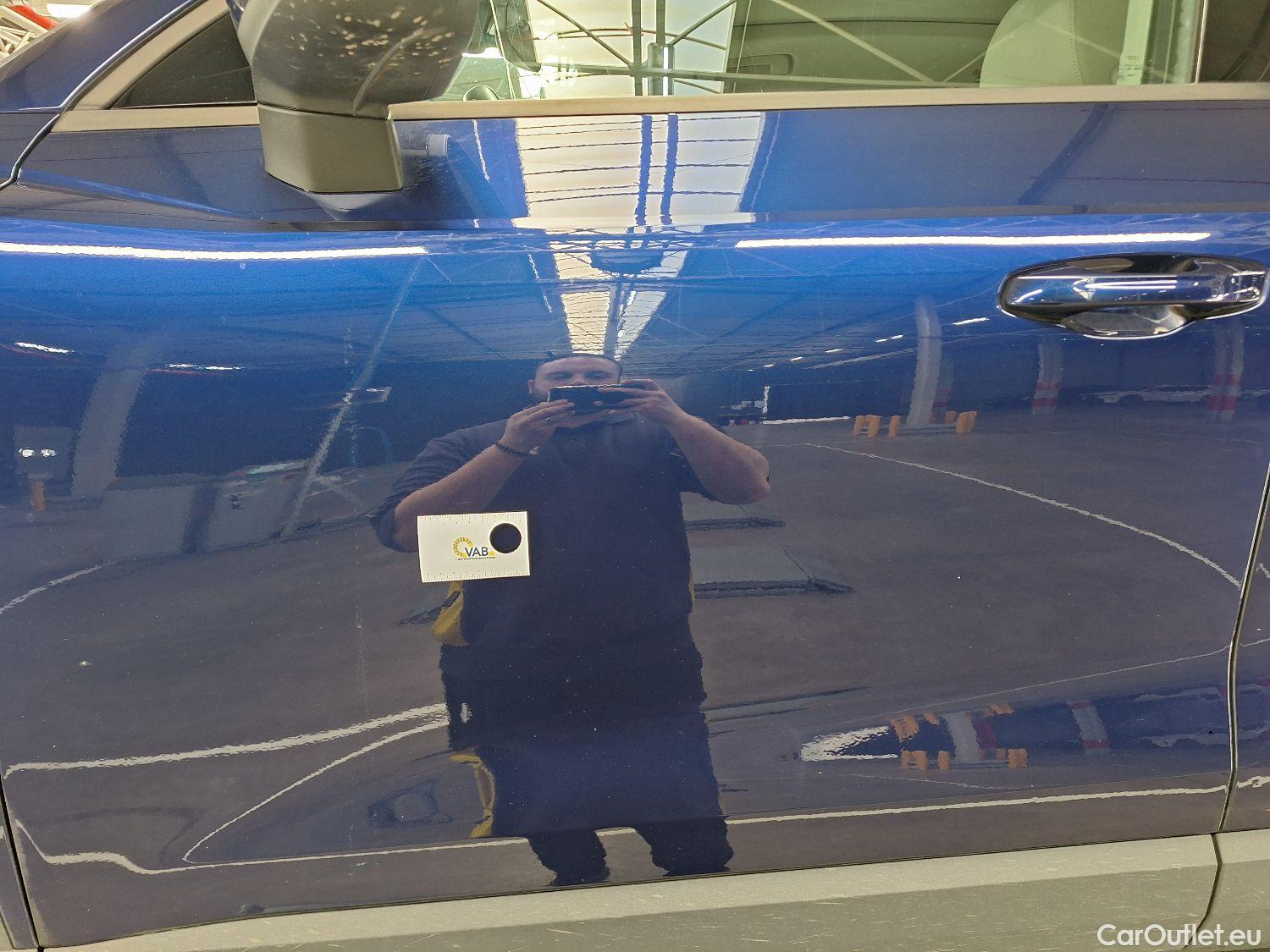  Audi  Q3 Audi,  '18, Audi  35 TFSI 5d #28