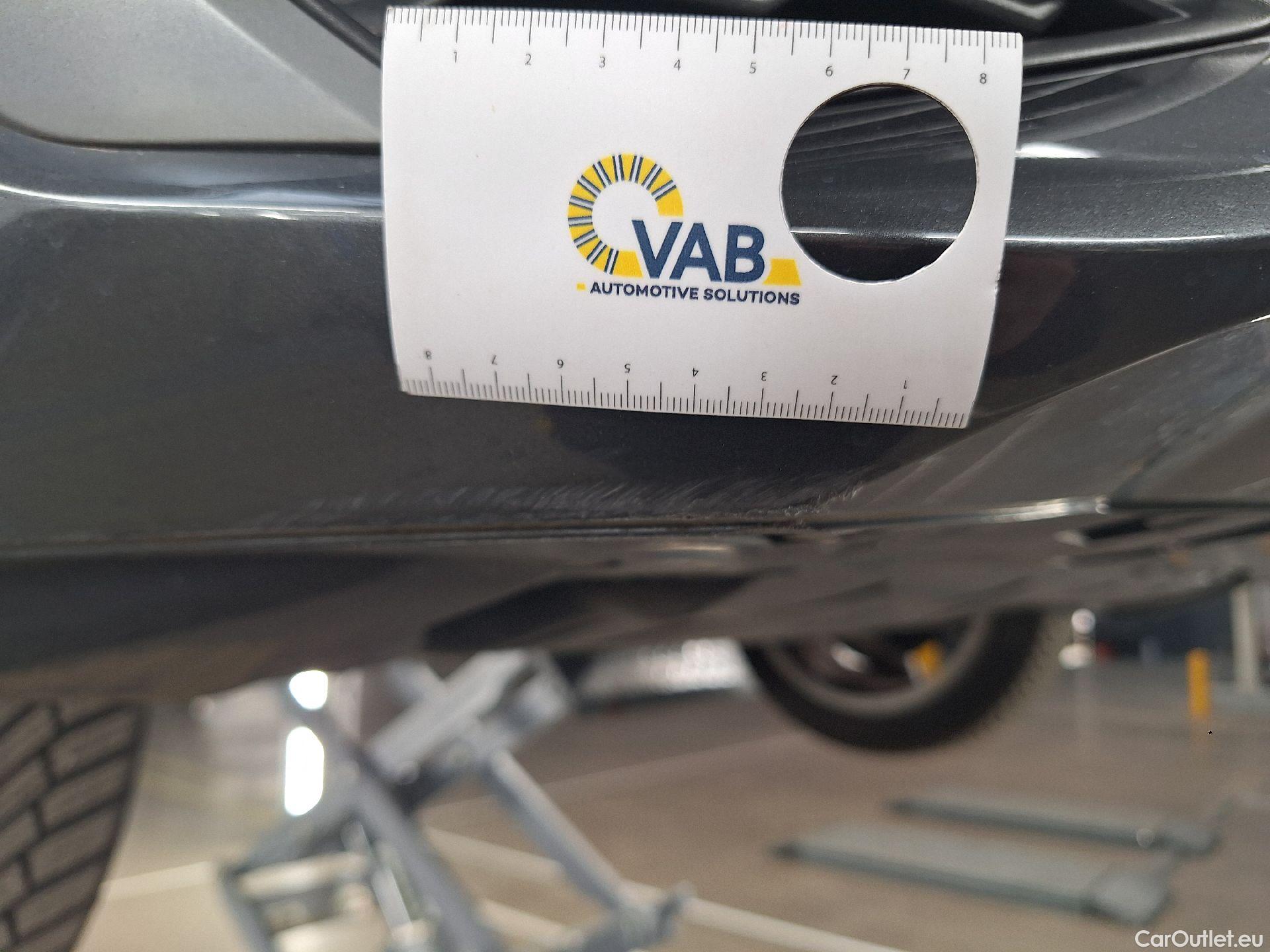  Audi  A3 Audi,  SB '20, Audi  Sportback 1.0 30 TFSi 81kW S tron. S Line  #31