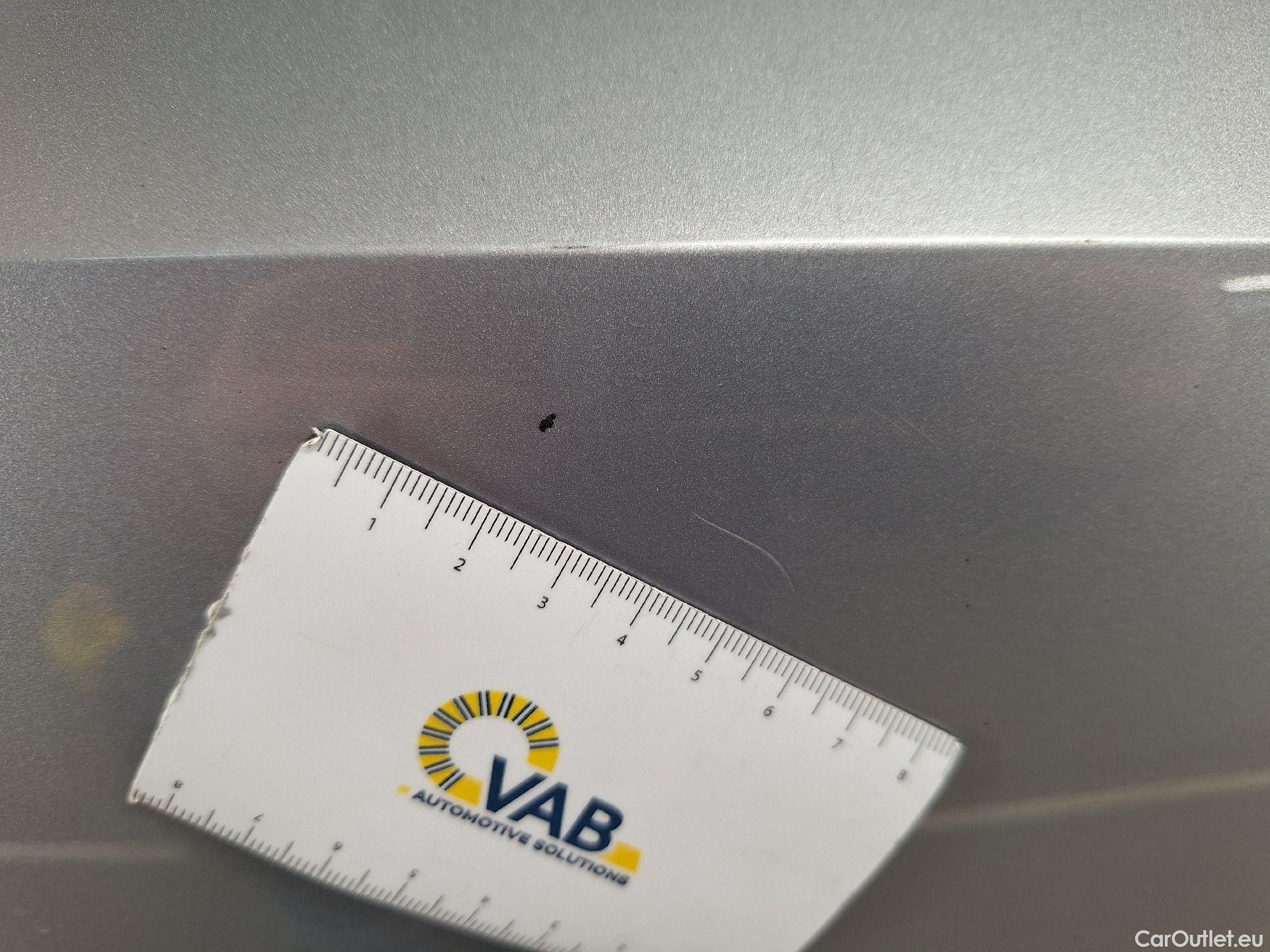  Audi  A3 Audi,  SB '20, Audi  Sportback 1.0 30 TFSi 81kW S tronic Adv. B #34