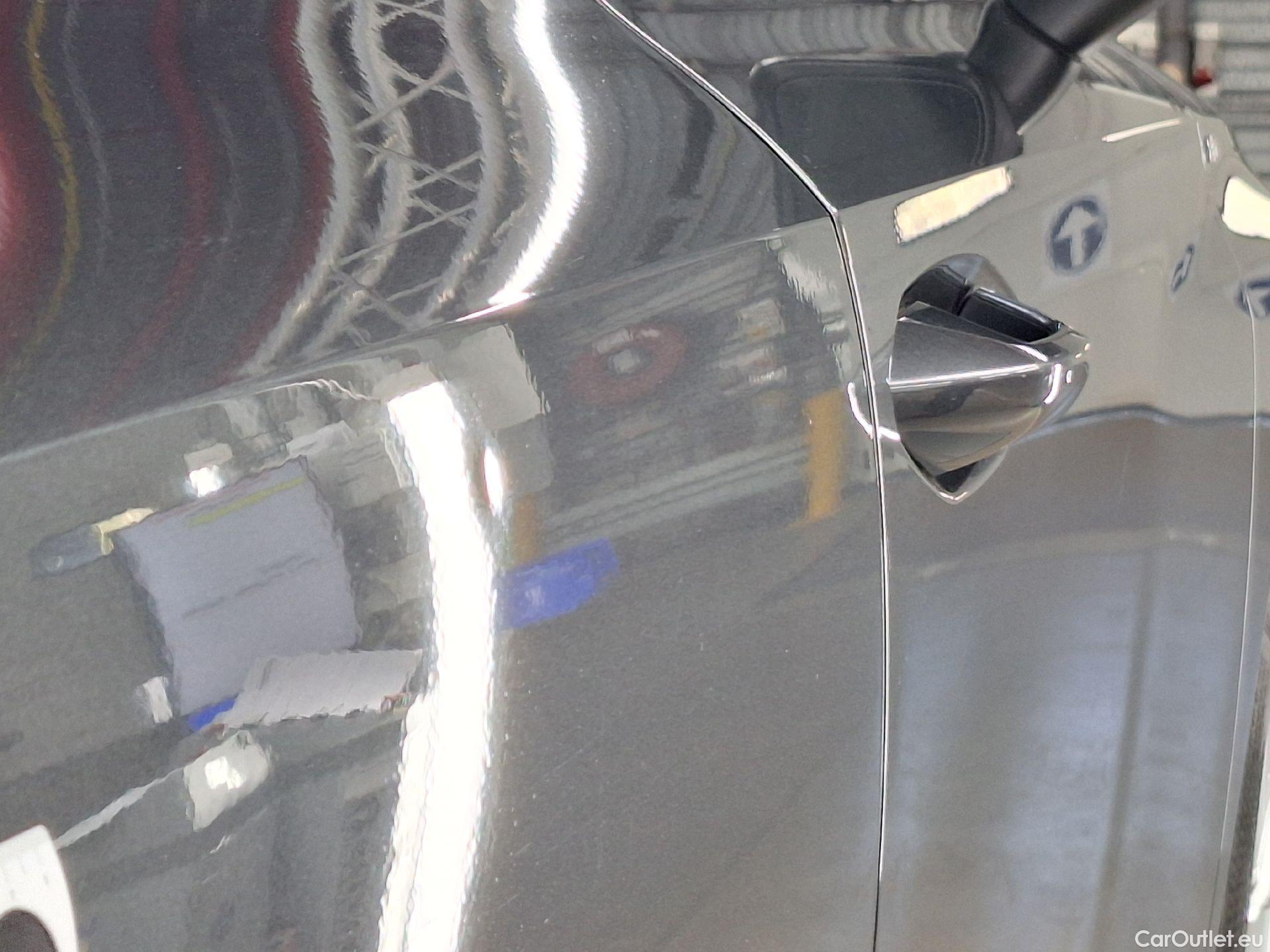  Audi  A3 Audi,  SB '20, Audi  Sportback 1.0 30 TFSi 81kW S tron. S Line  #26