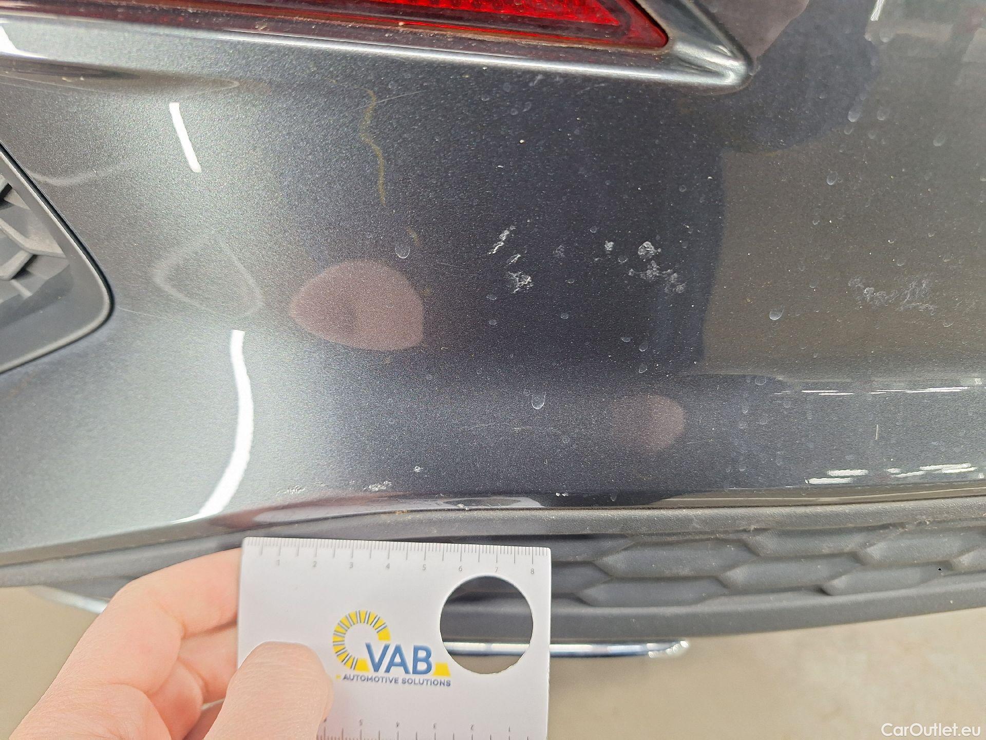  Audi  A3 Audi,  SB '20, Audi  Sportback 1.0 30 TFSi 81kW S tron. S Line  #16