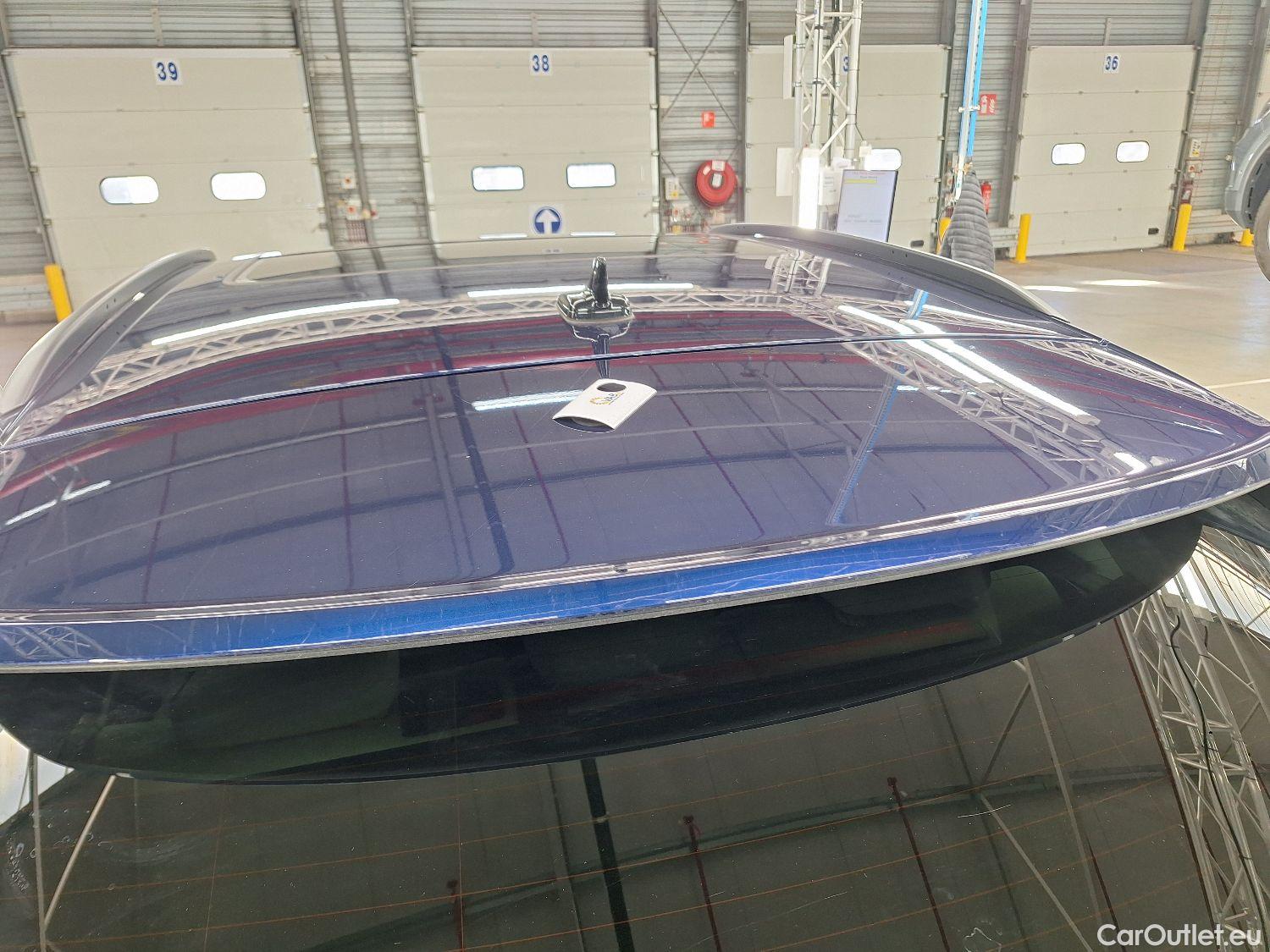  Audi  Q3 Audi,  '18, Audi  35 TFSI 5d #41