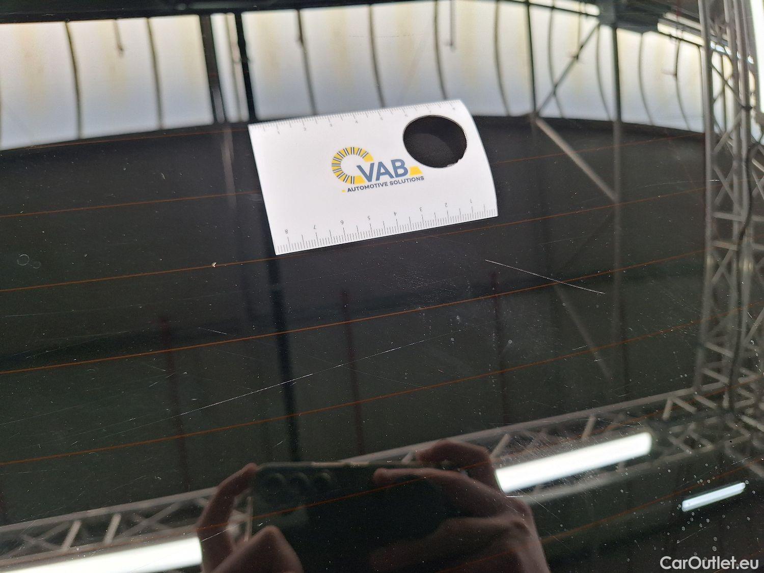  Audi  Q3 Audi,  '18, Audi  35 TFSI 5d #39