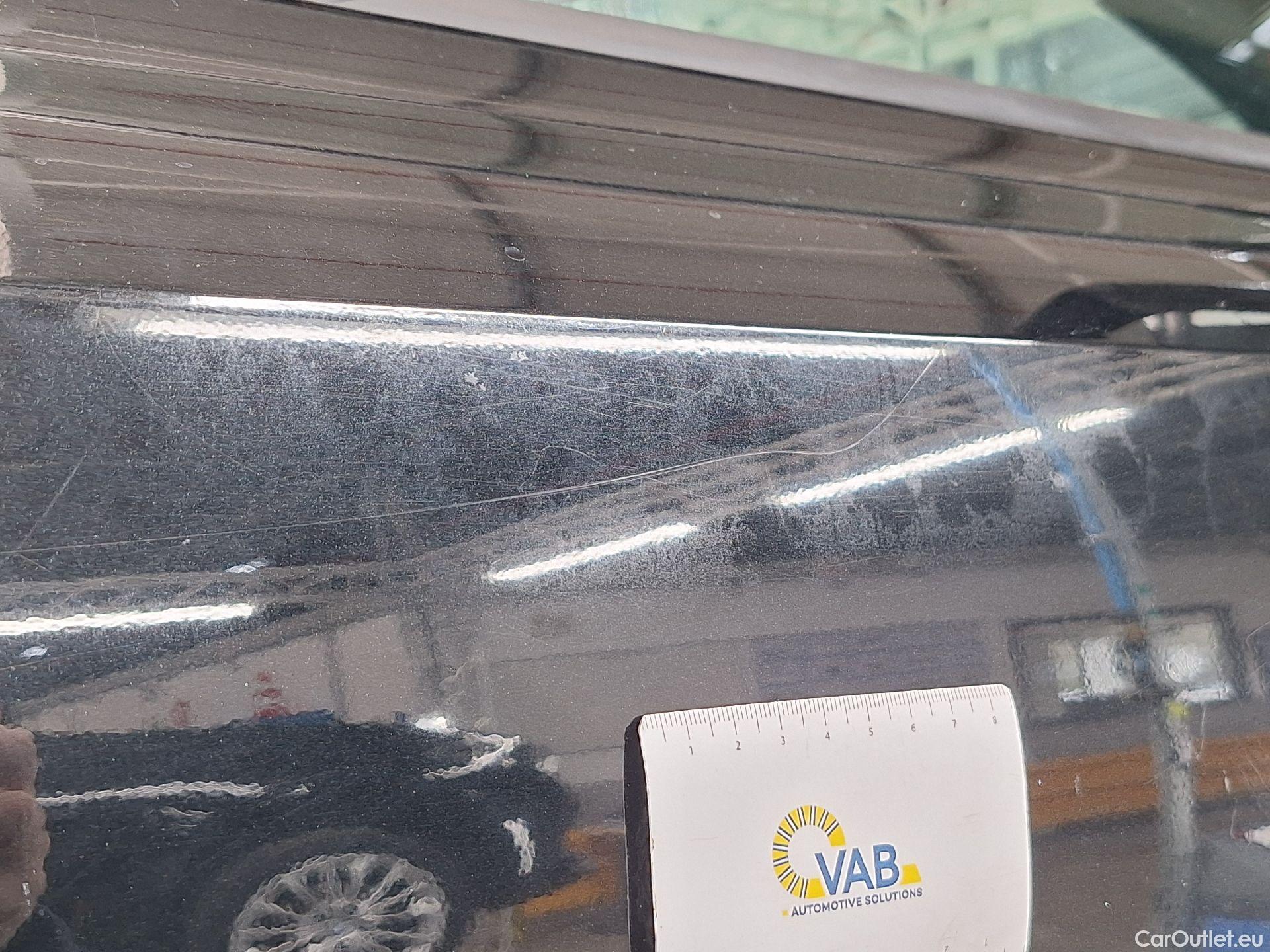  Audi  A3 Audi,  Berline '20, Audi  Berline 1.0 TFSi 30 81kW S line 4d #12