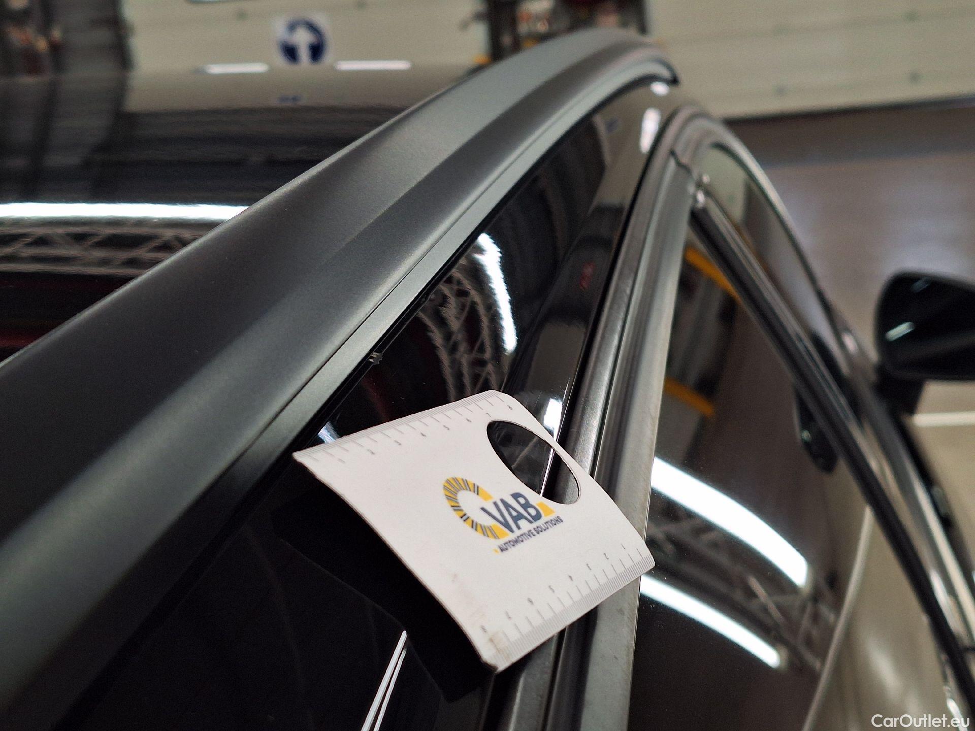  Audi  A3 Audi,  Sportback FL'16, Audi  Sportback 2.0 40 TFSi 140kW S tronic Quatt #8