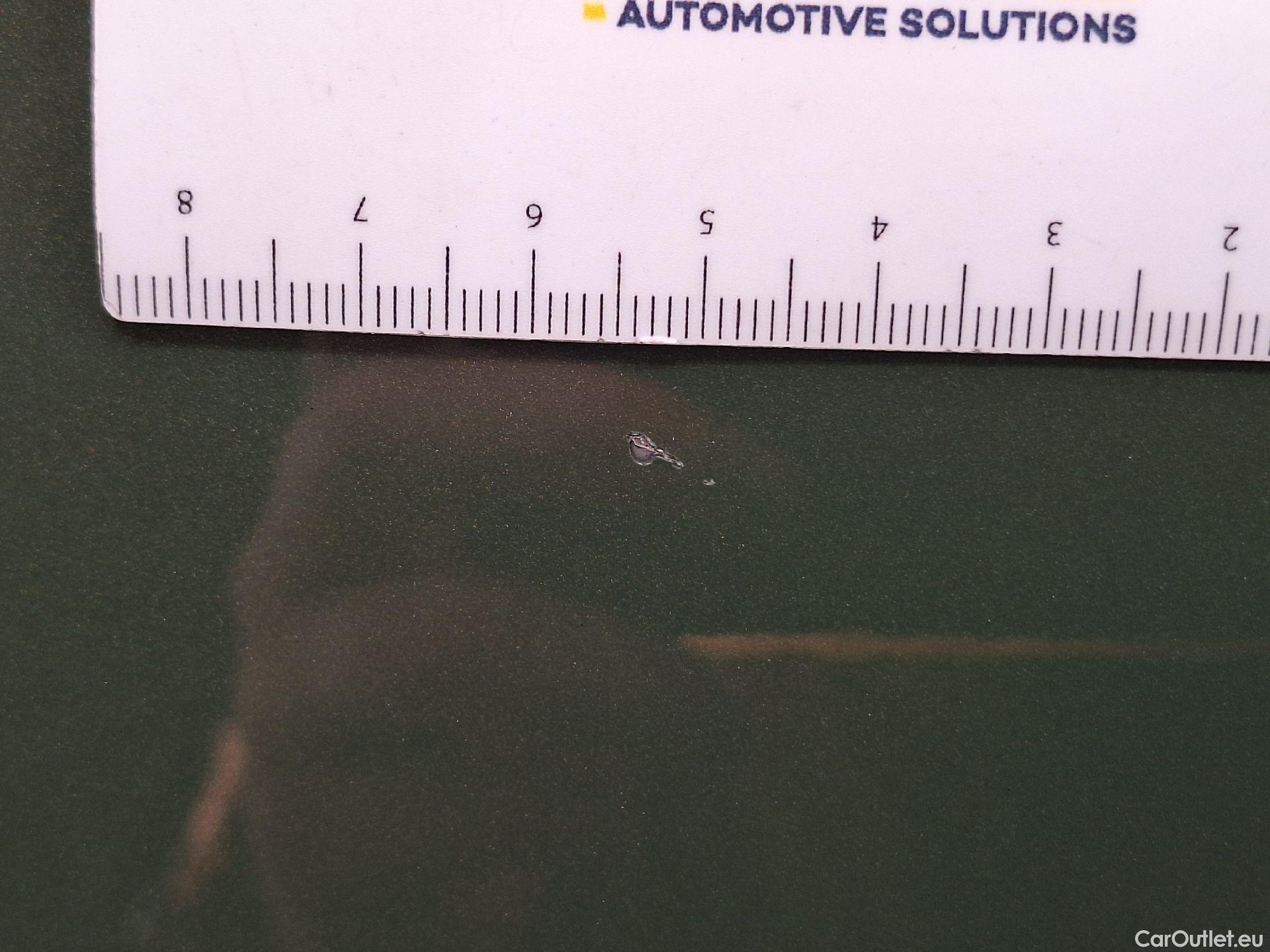  Audi  A5 Sportback Audi, A5 SB FL'20, Audi  30 TDI S tronic Bus. Ed. S Line  #16