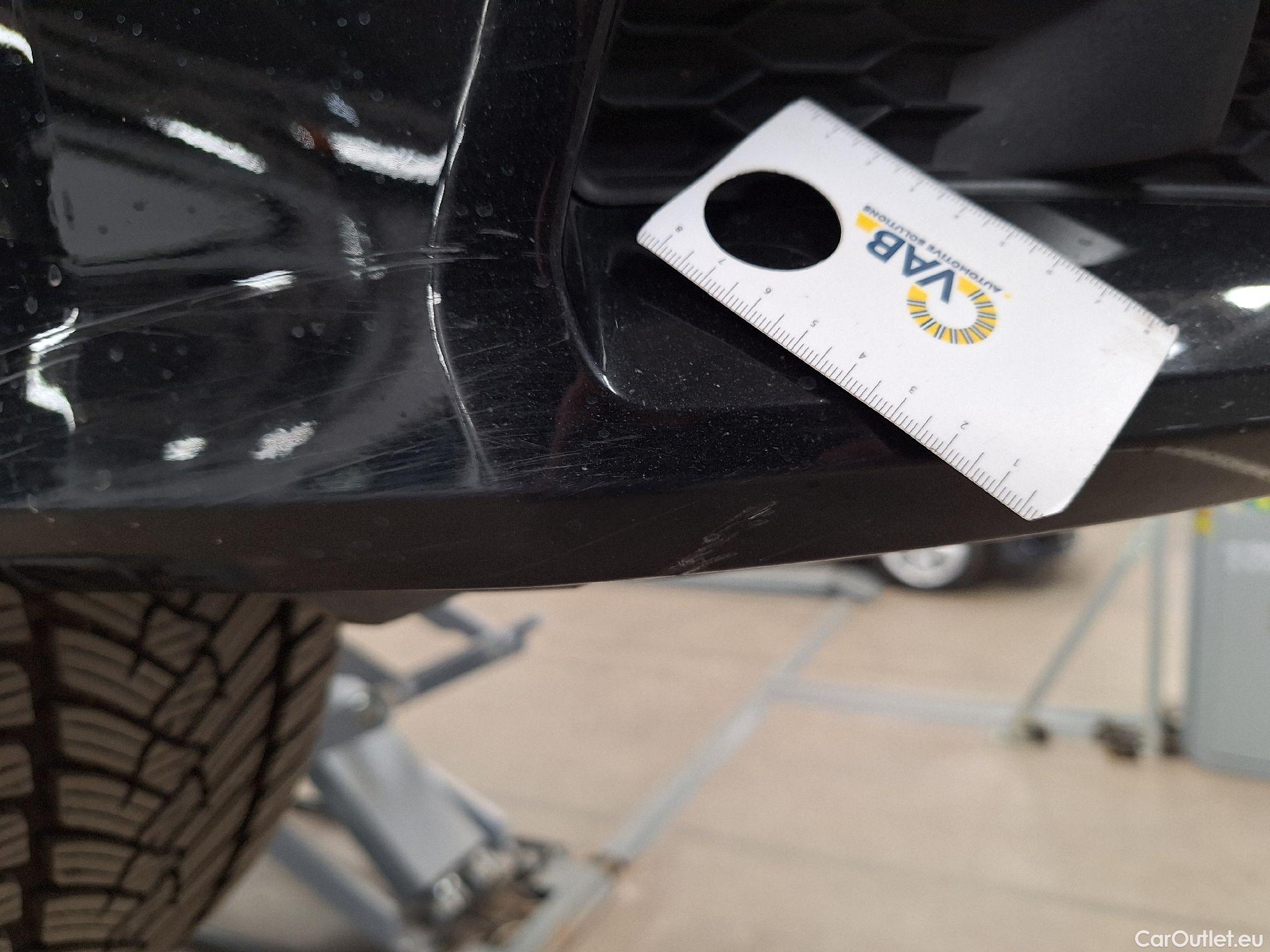  Audi  A3 Audi,  Sportback FL'16, Audi  Sportback 2.0 40 TFSi 140kW S tronic Quatt #28