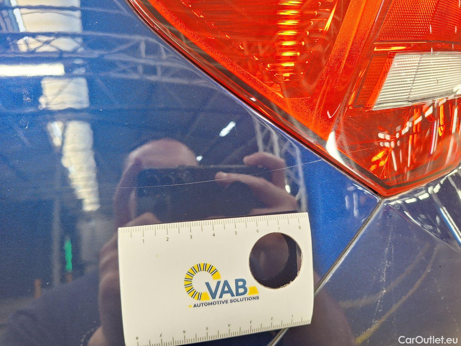  Audi  Q3 Audi,  '18, Audi  35 TFSI 5d #21