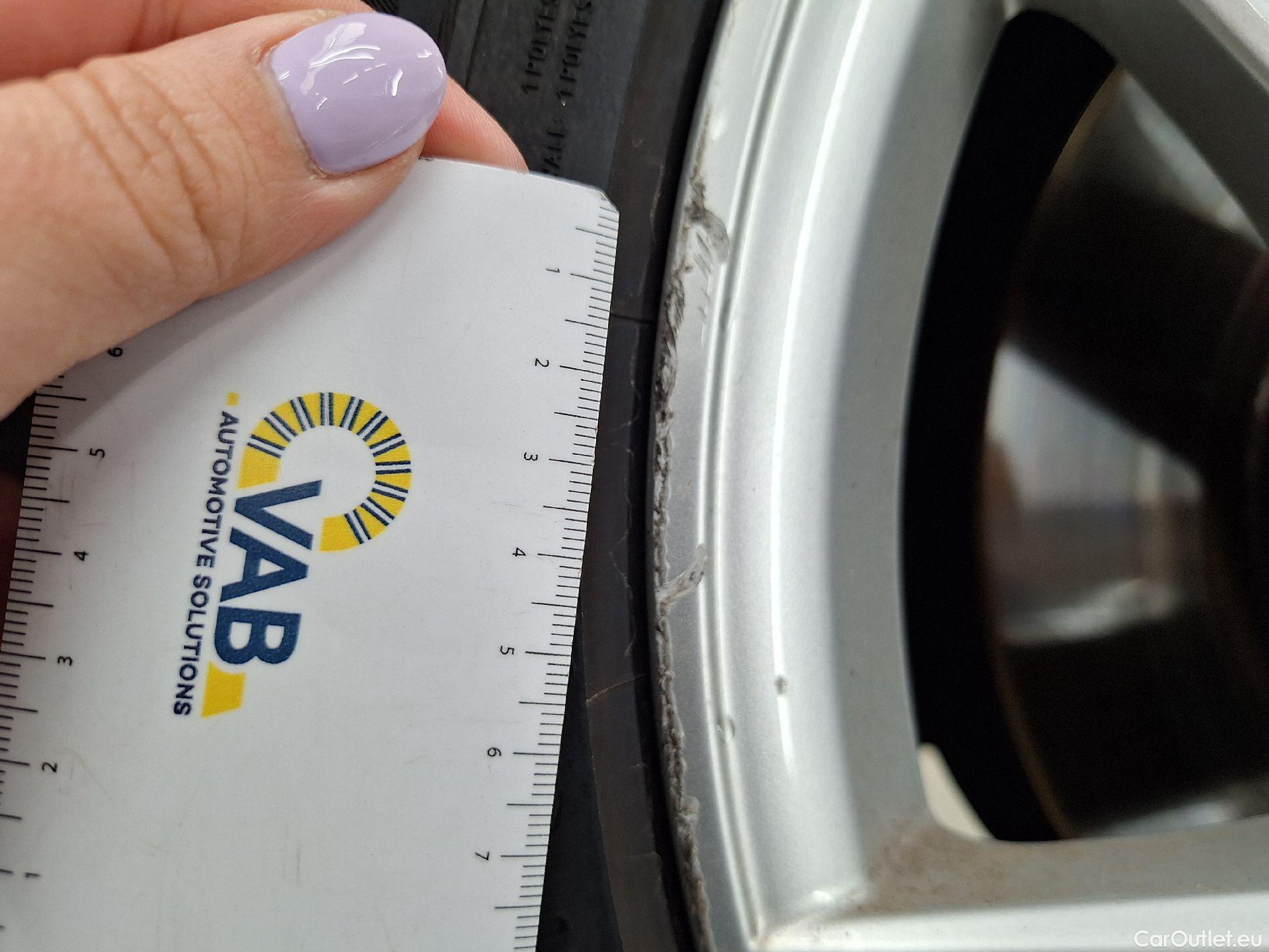  Audi  A3 Audi,  Berline '20, Audi  Berline 1.0 TFSi 30 81kW S line 4d #21