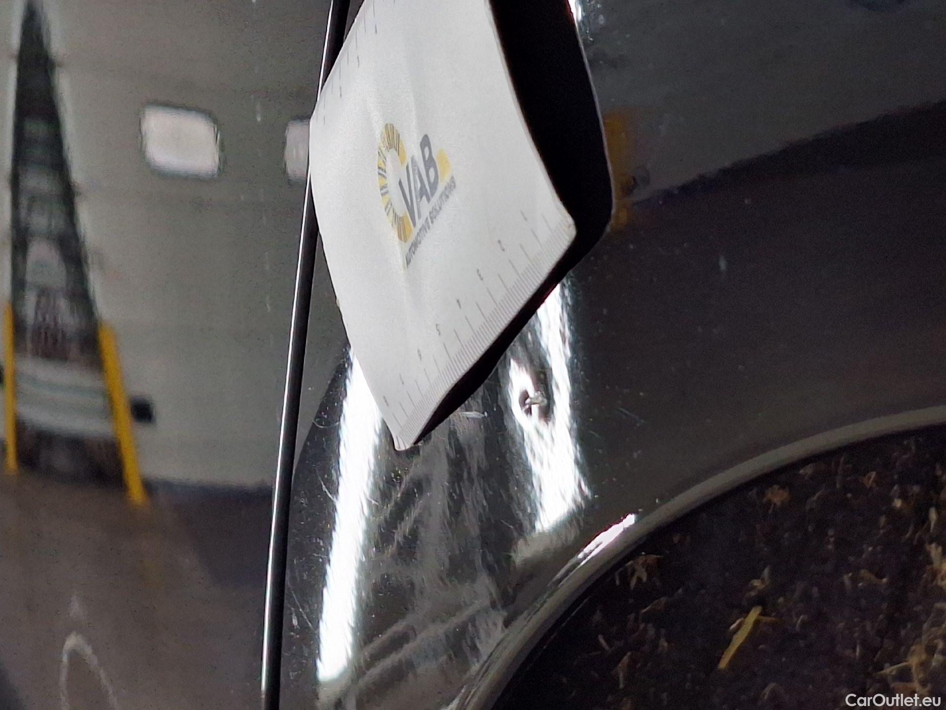  Audi  A3 Audi,  Berline '20, Audi  Berline 1.0 TFSi 30 81kW S line 4d #38