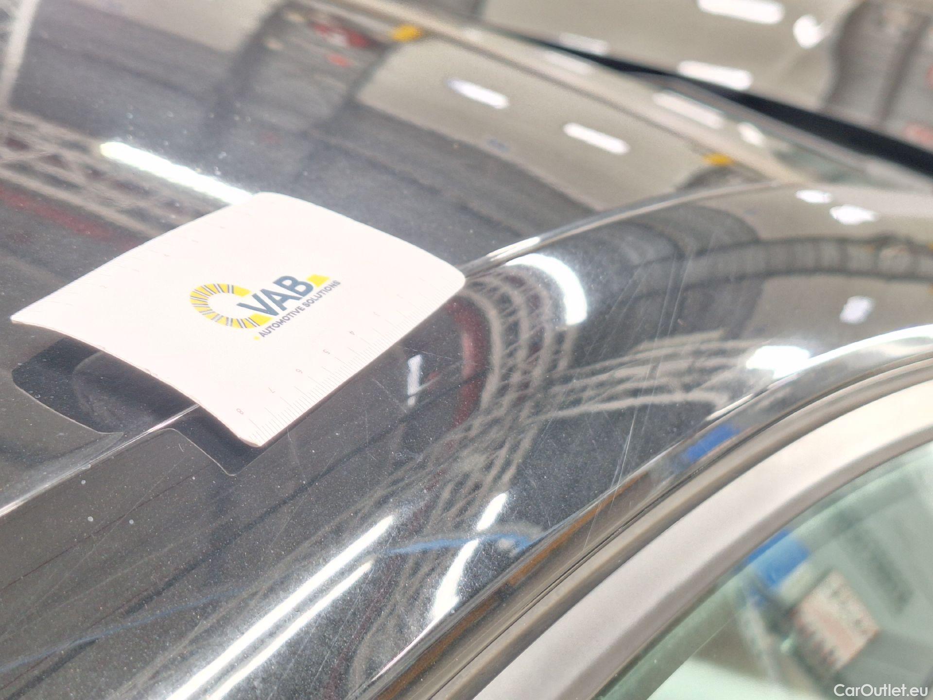  Audi  A3 Audi,  Berline '20, Audi  Berline 1.0 TFSi 30 81kW S line 4d #61