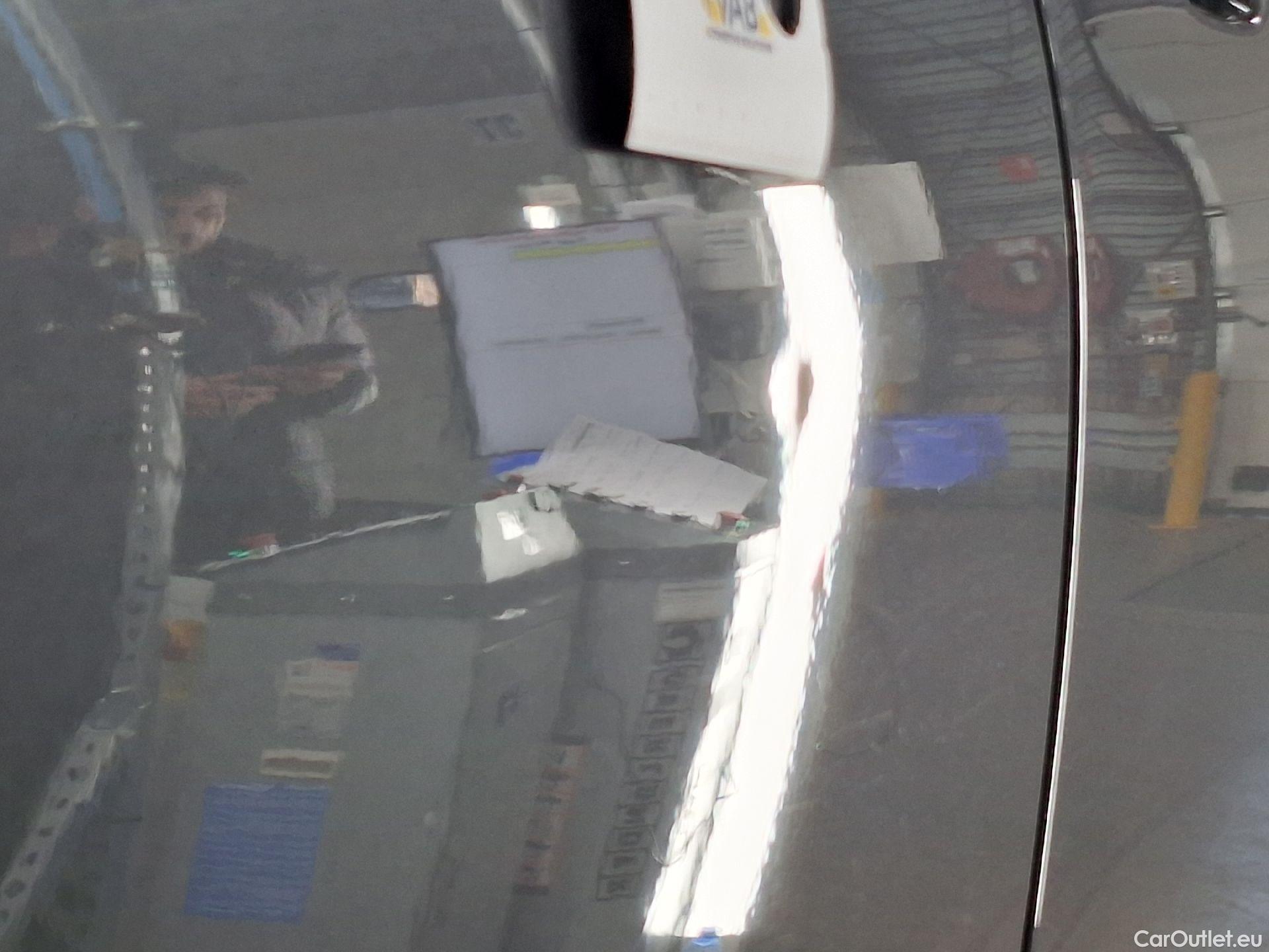  Audi  A5 Sportback Audi, A5 SB FL'20, Audi  35 TFSI S tronic S Line 5d #18