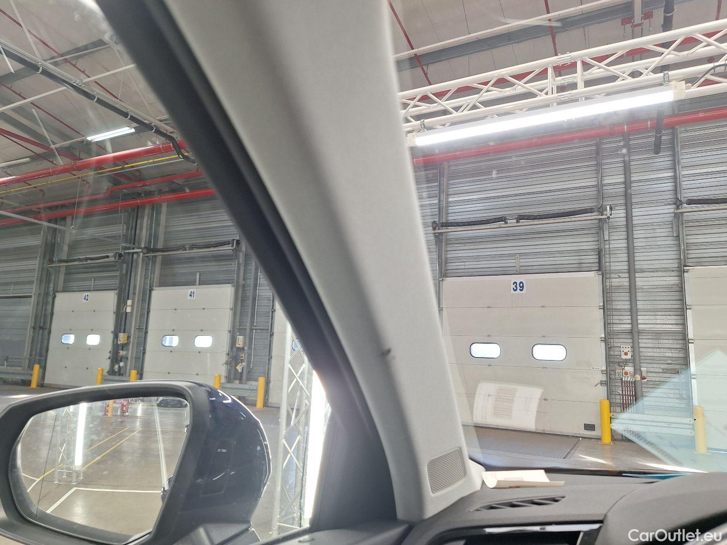  Audi  Q3 Audi,  '18, Audi  35 TFSI 5d #50