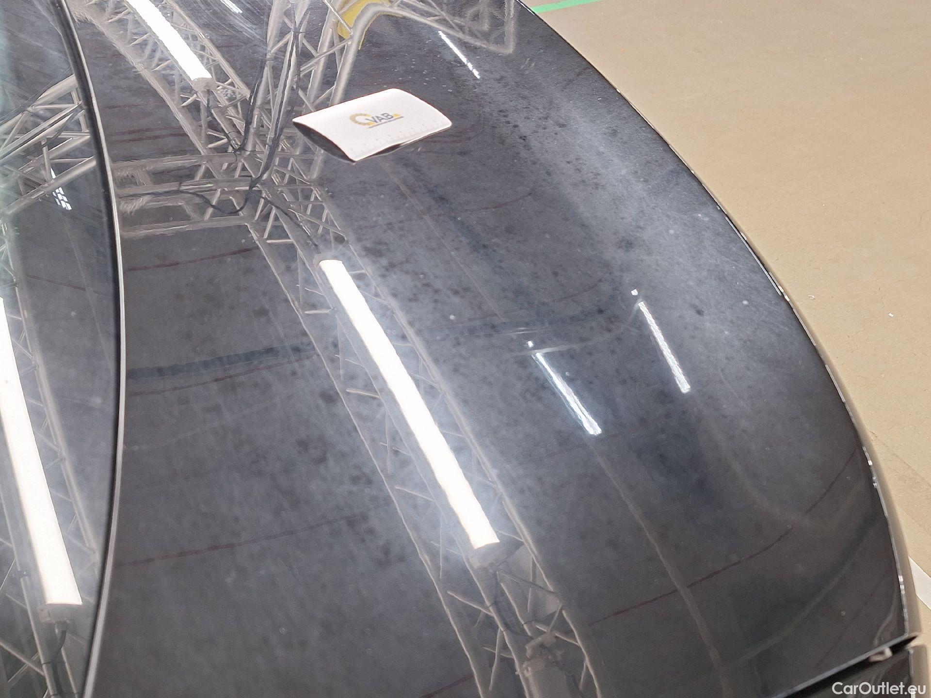  Audi  A3 Audi,  Berline '20, Audi  Berline 1.0 TFSi 30 81kW S line 4d #63