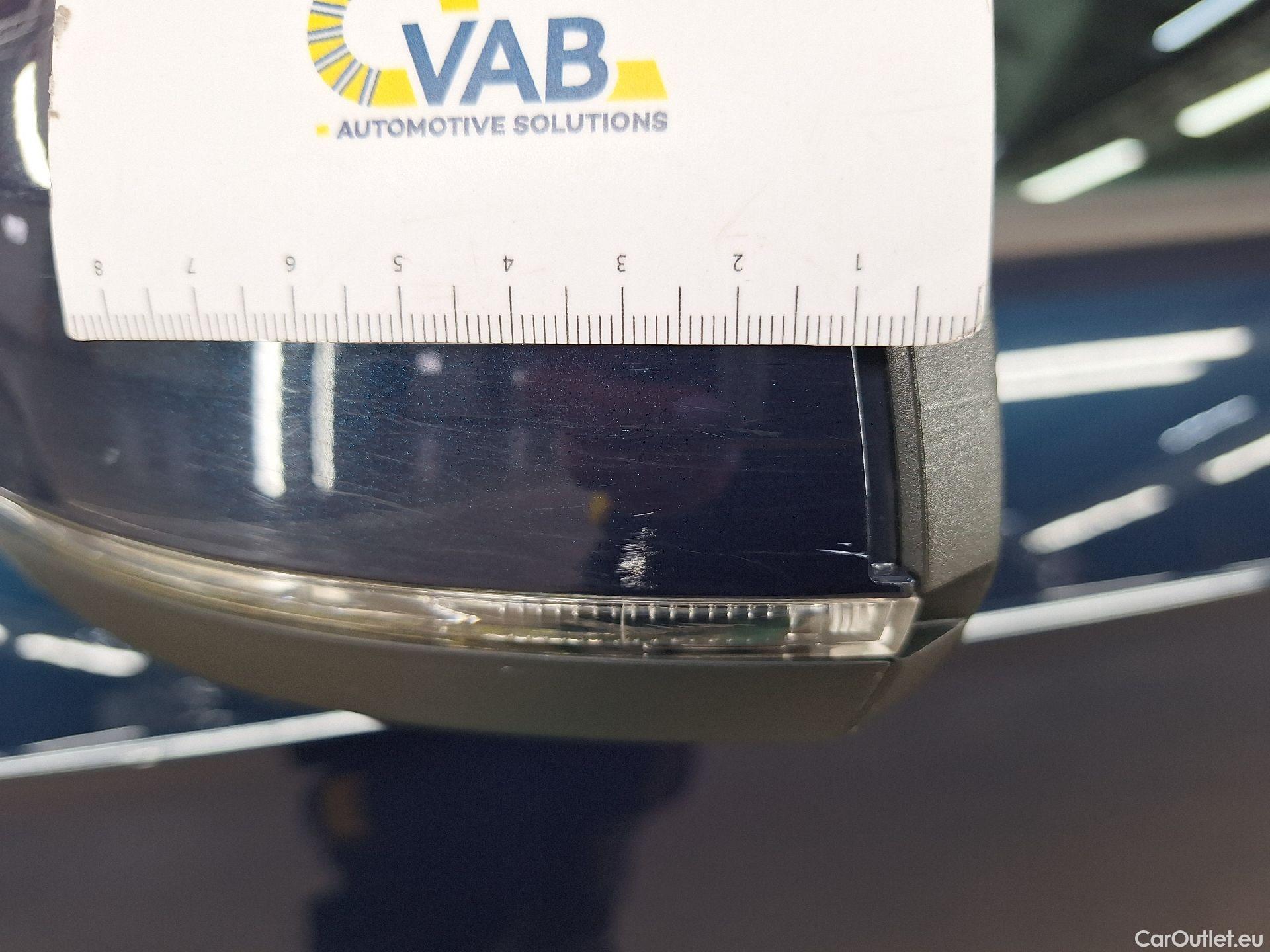  Audi  A3 Audi,  Sportback FL'16, Audi  Sportback 1.0 30 TFSi 85kW 5d #38