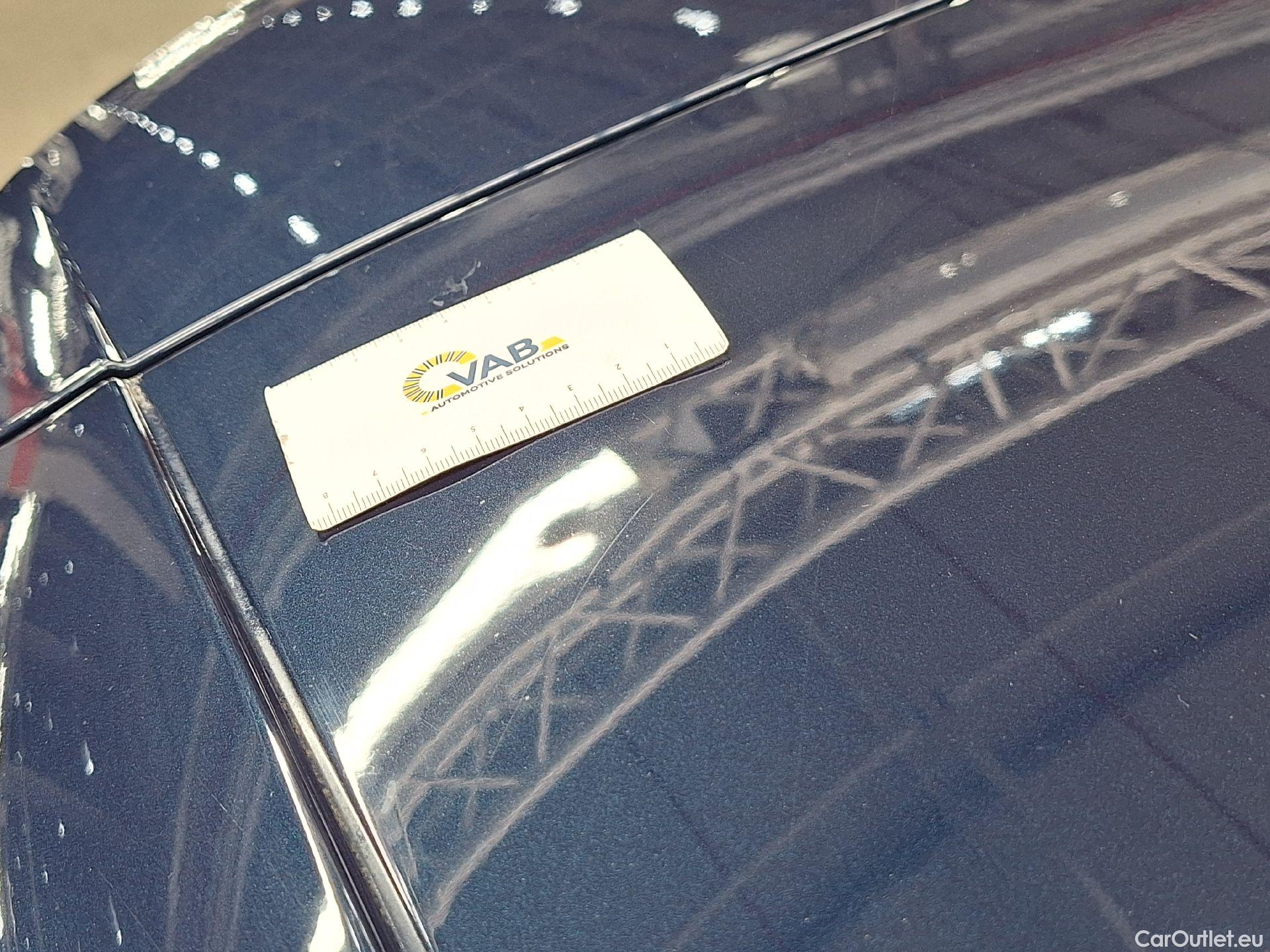  Audi  A3 Audi,  Sportback FL'16, Audi  Sportback 1.0 30 TFSi 85kW 5d #42