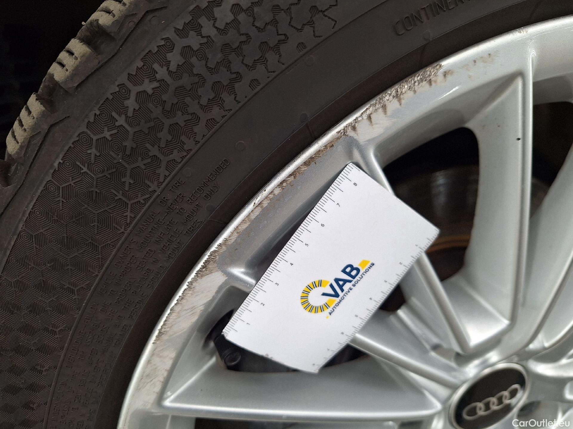  Audi  A3 Audi,  SB '20, Audi  Sportback 1.0 30 TFSi 81kW S tronic Adv. B #24