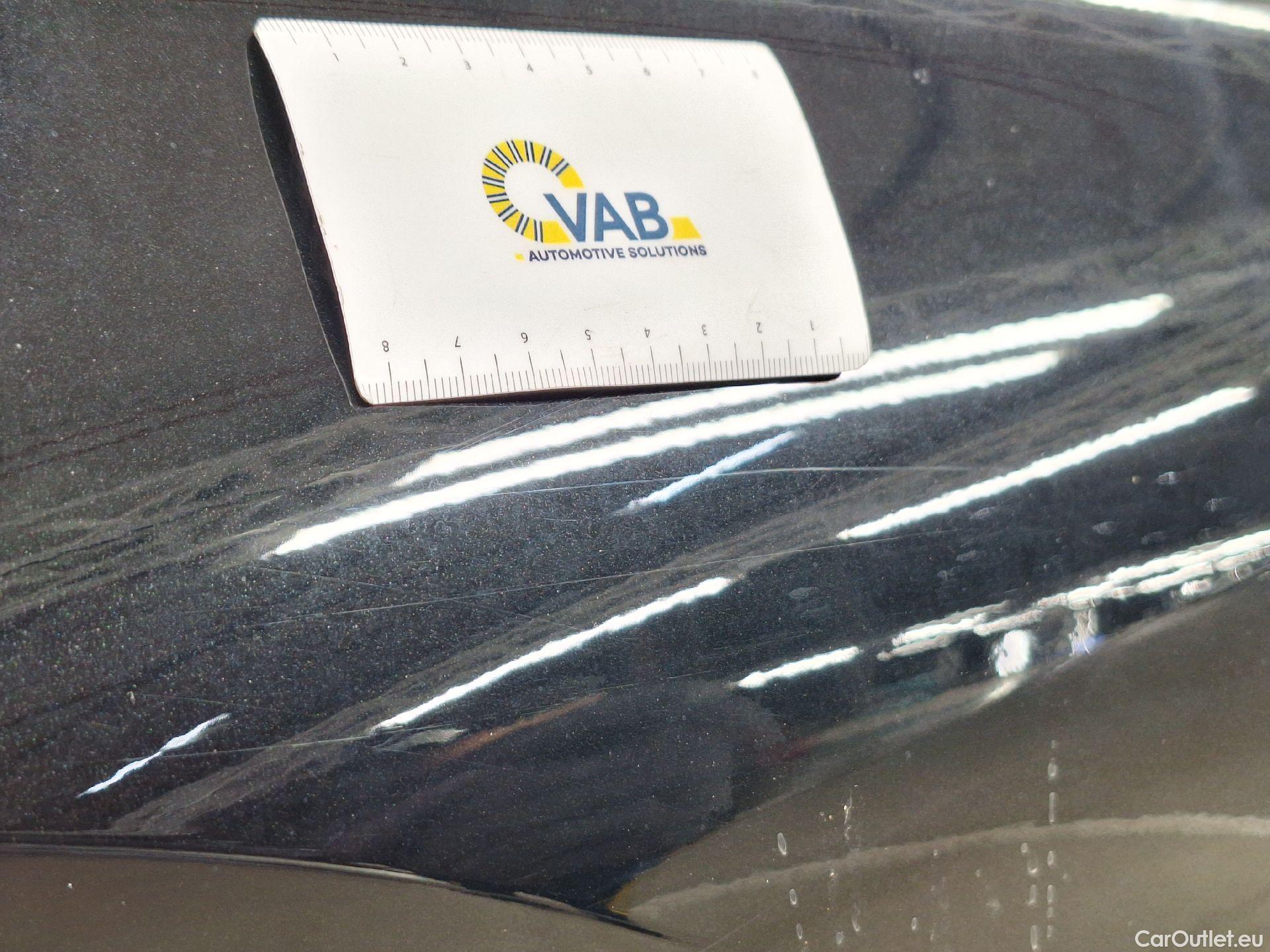  Audi  A3 Audi,  Berline '20, Audi  Berline 1.0 TFSi 30 81kW S line 4d #50