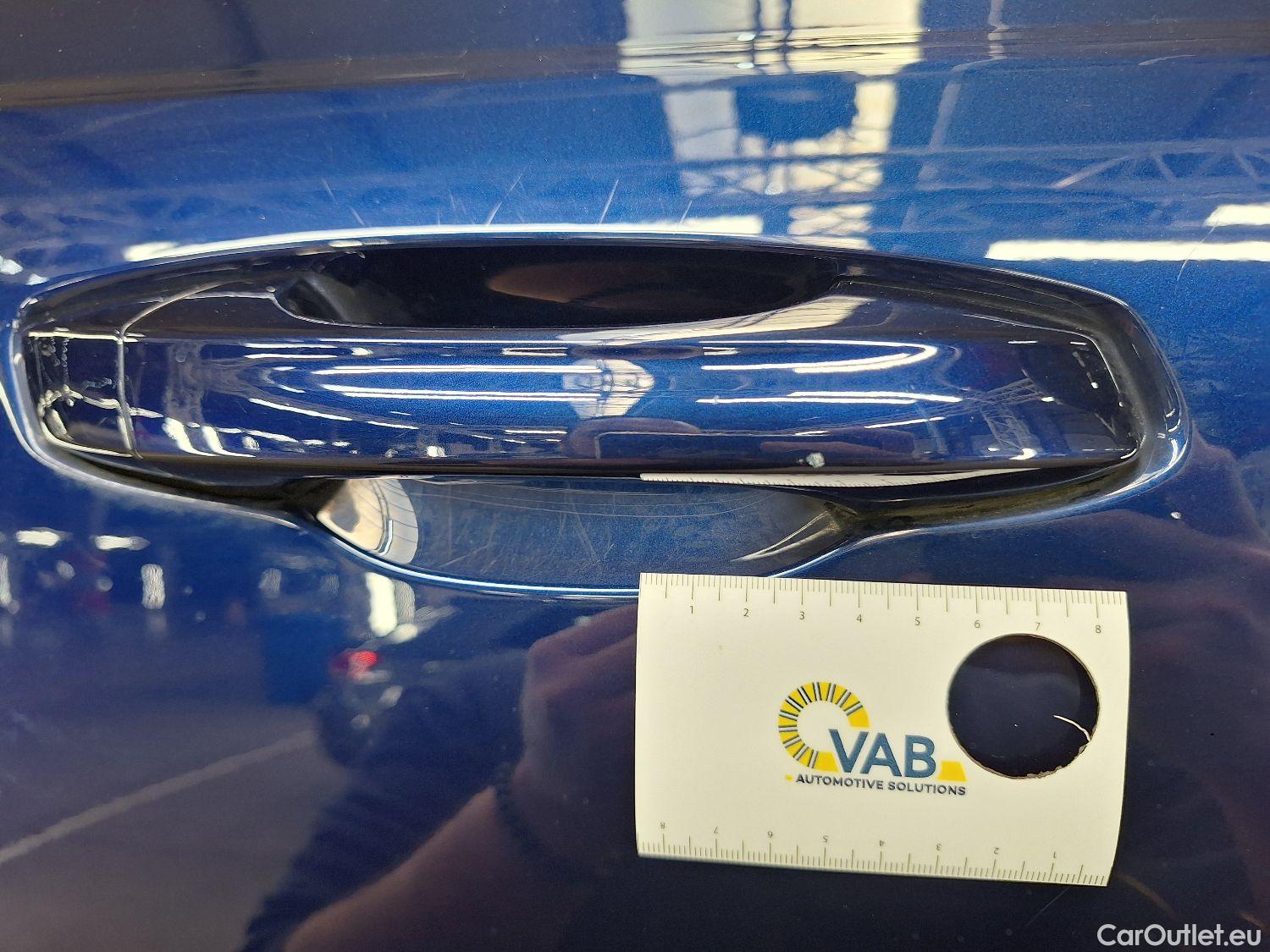  Audi  Q3 Audi,  '18, Audi  35 TFSI 5d #8