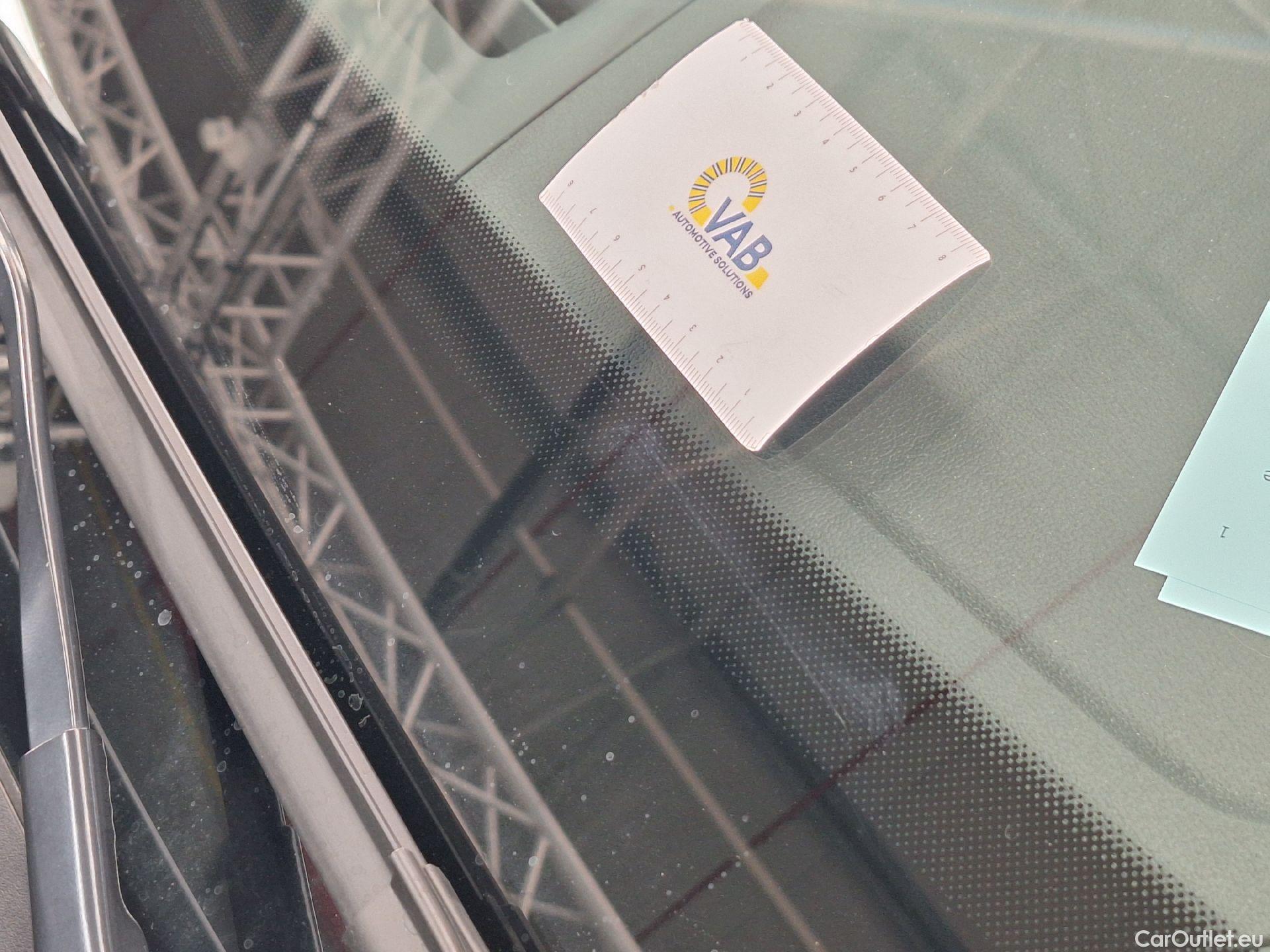  Audi  A3 Audi,  SB '20, Audi  Sportback 1.0 30 TFSi 81kW S tronic Adv. B #4