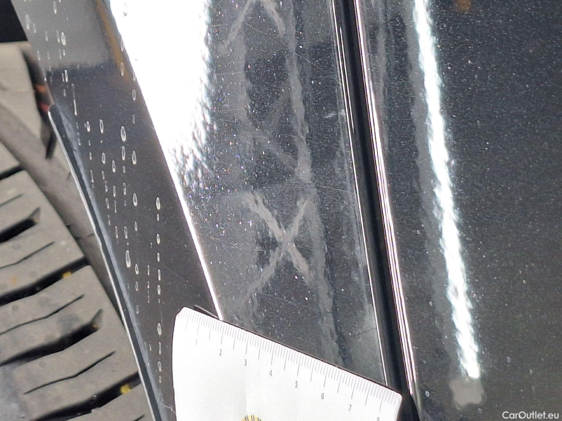  Audi  A3 Audi,  Berline '20, Audi  Berline 1.0 TFSi 30 81kW S line 4d #49