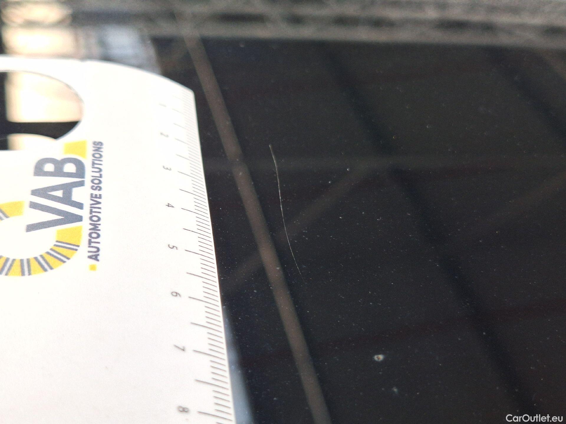  Audi  A3 Audi,  SB '20, Audi  Sportback 1.0 30 TFSi 81kW S tron. S Line  #11