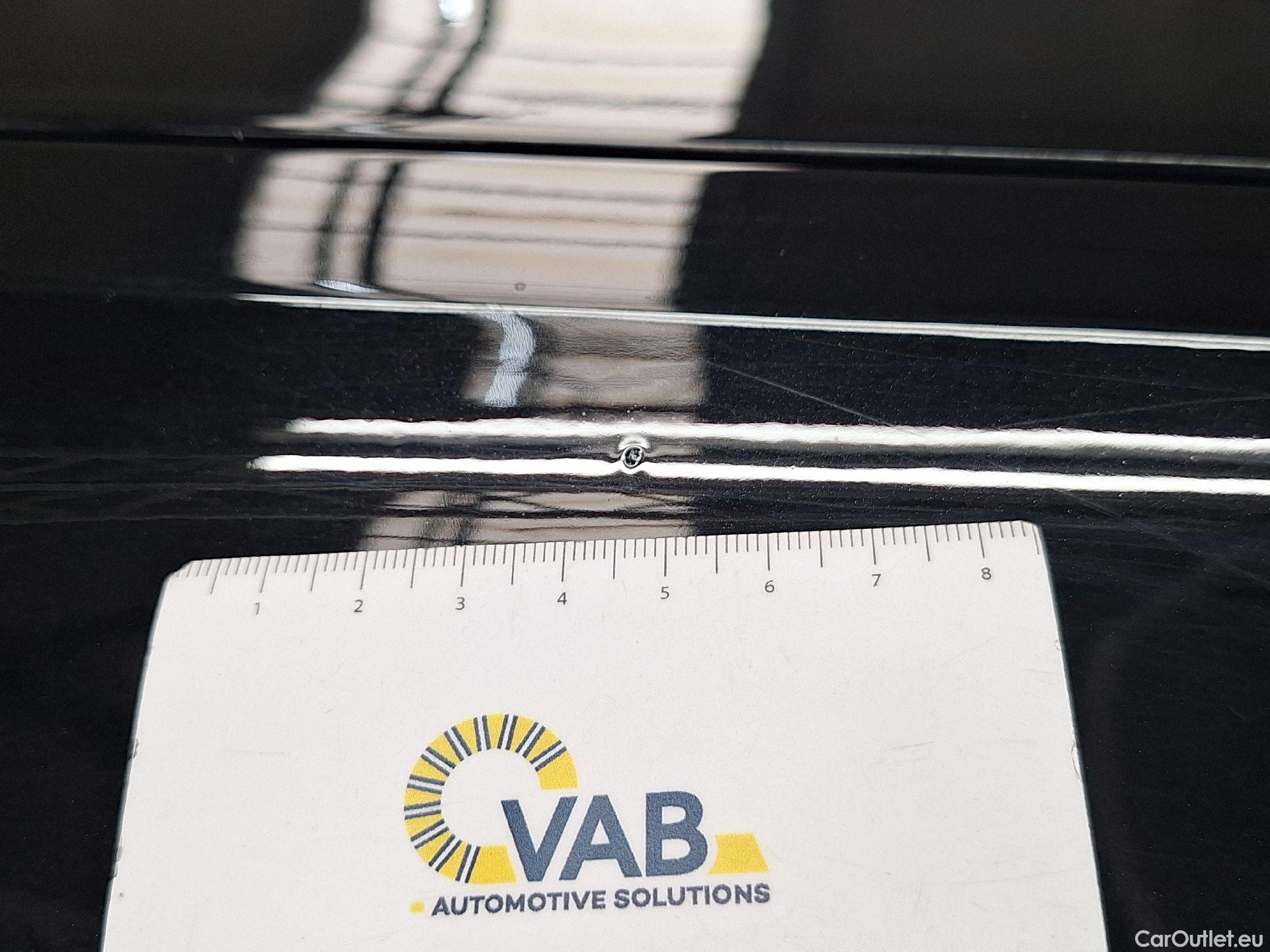  Audi  A3 Audi,  Berline '20, Audi  Berline 1.0 TFSi 30 81kW S line 4d #9