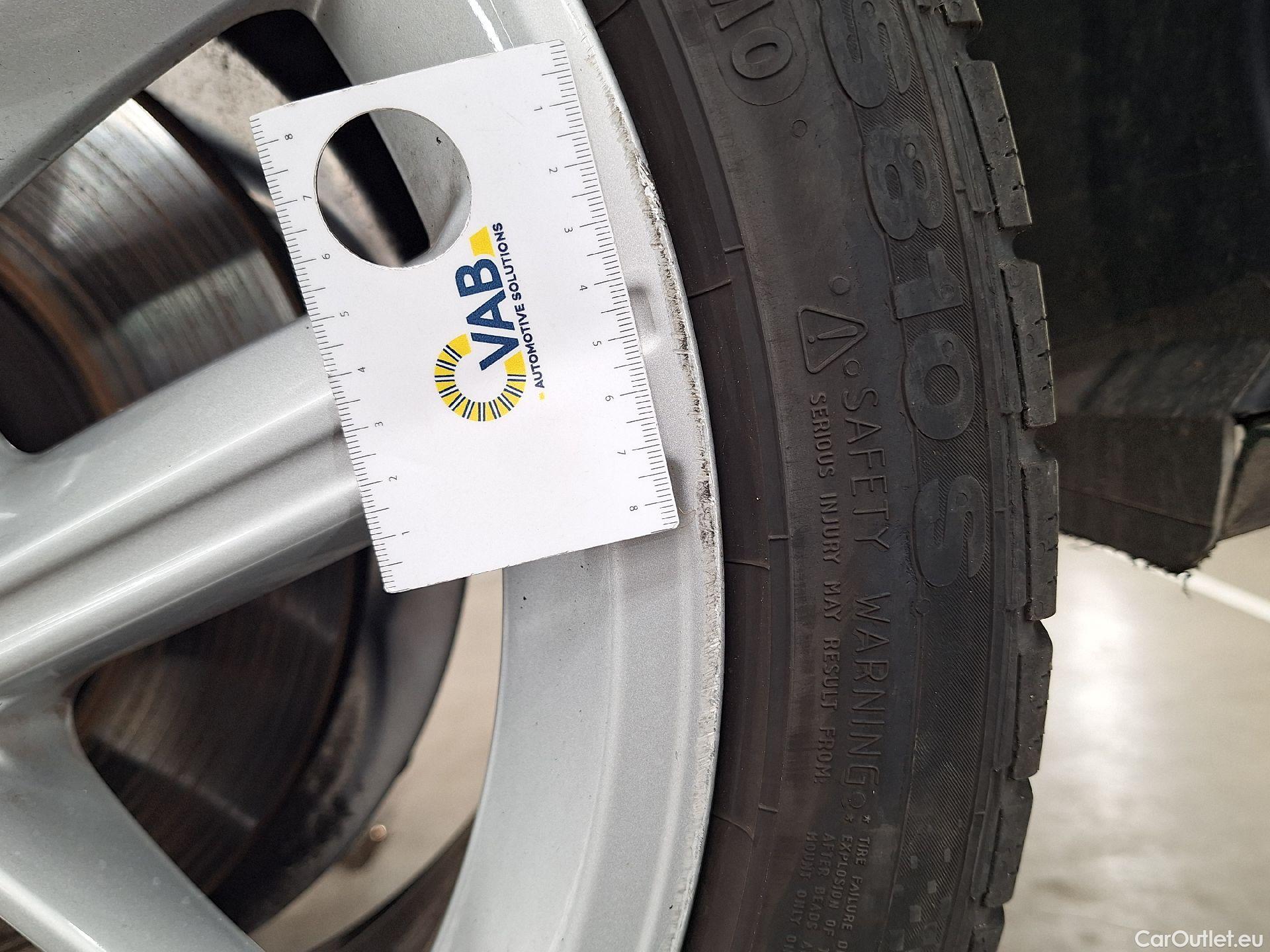  Audi  A5 Sportback Audi, A5 SB FL'20, Audi  30 TDI S tronic Bus. Ed. S Line  #5