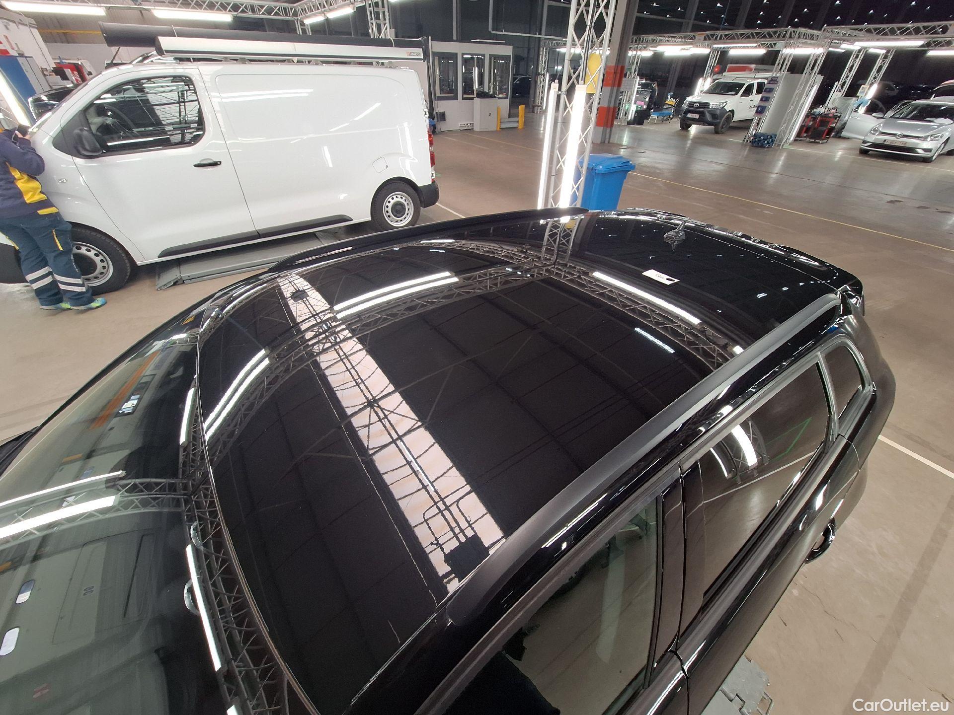  Audi  A3 Audi,  Sportback FL'16, Audi  Sportback 2.0 40 TFSi 140kW S tronic Quatt #1