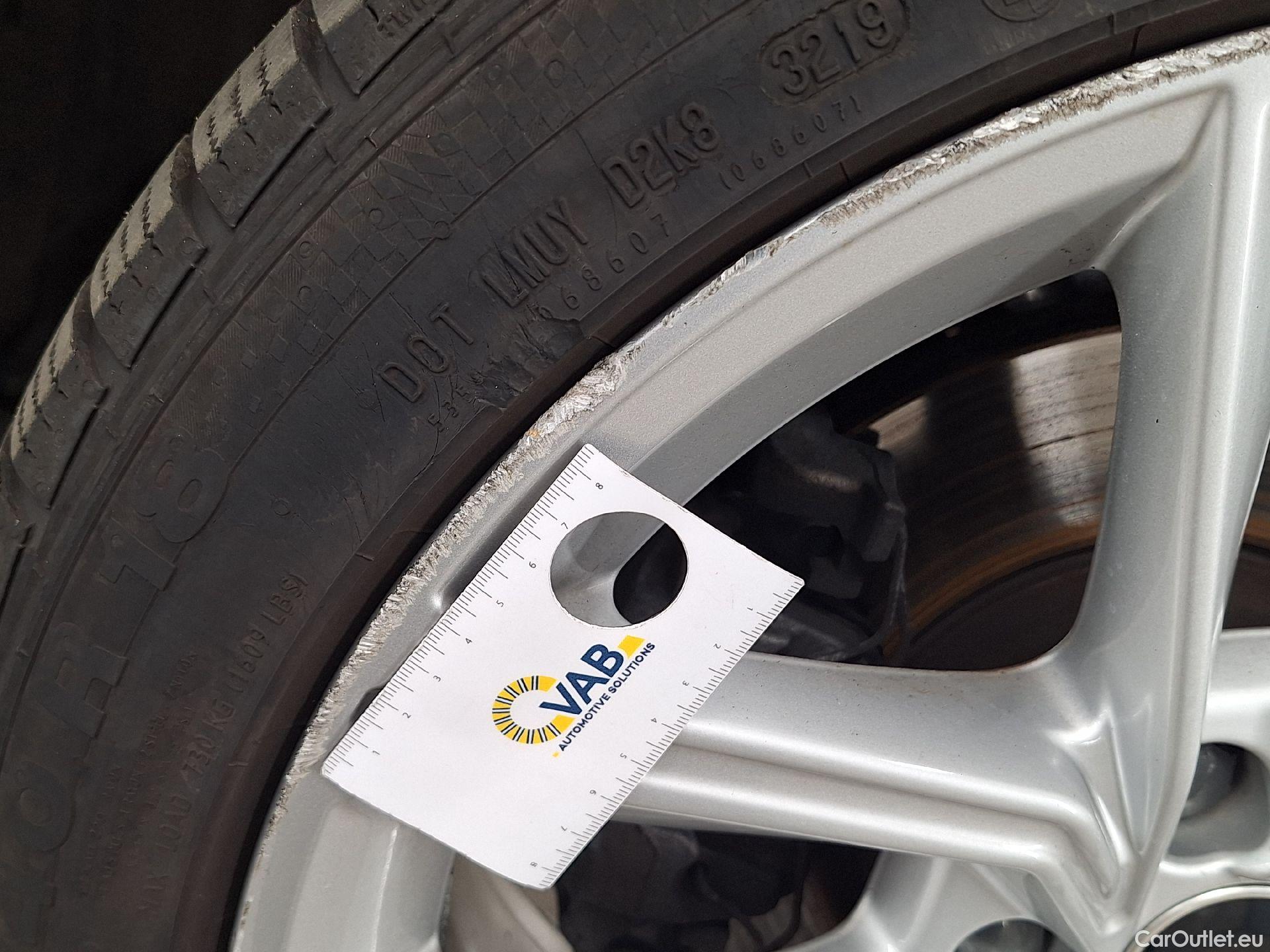  Audi  A5 Sportback Audi, A5 SB FL'20, Audi  30 TDI S tronic Bus. Ed. S Line  #3