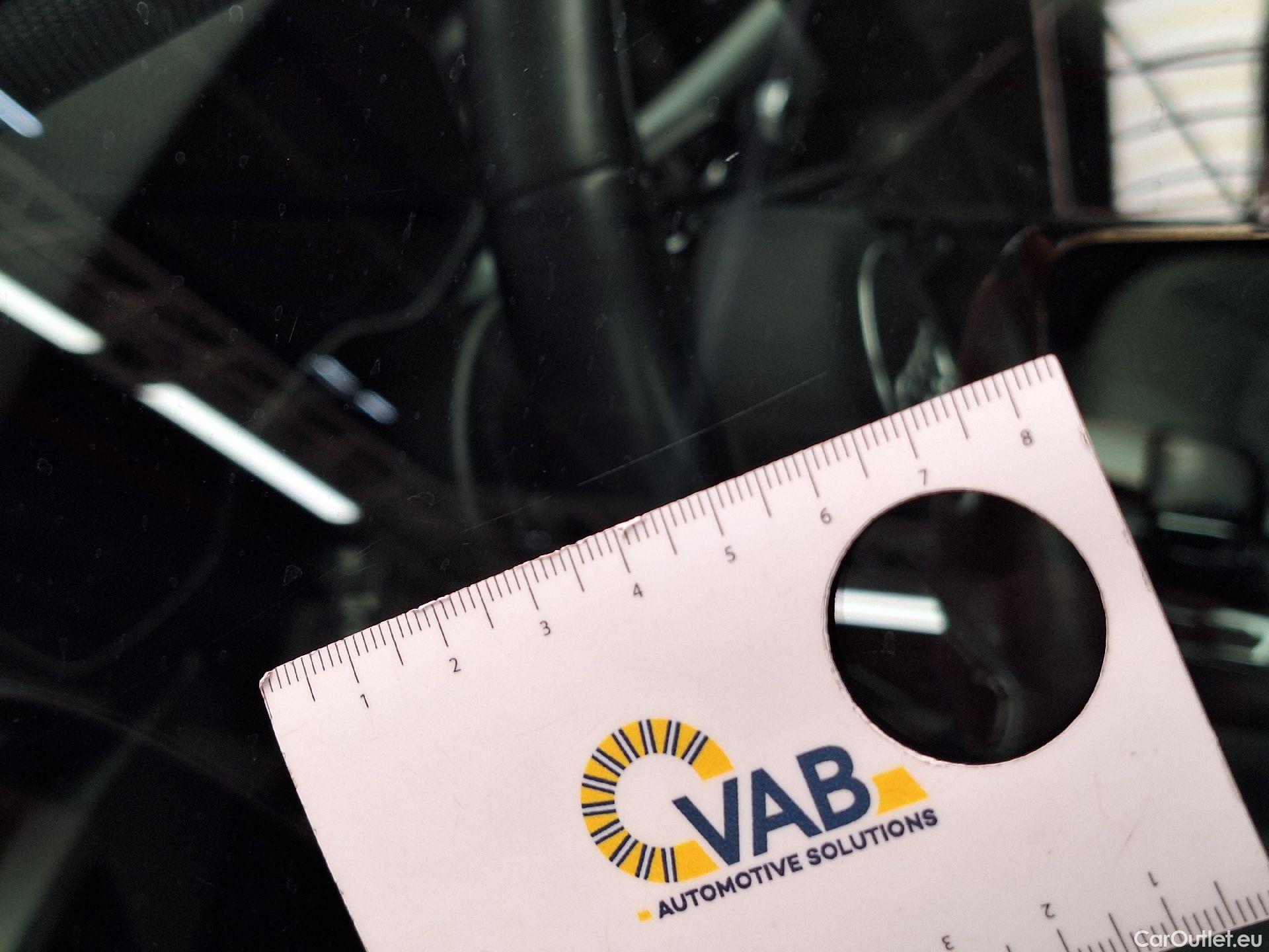  Audi  A5 Sportback Audi, A5 SB FL'20, Audi  30 TDI S tronic Bus. Ed. S Line  #75