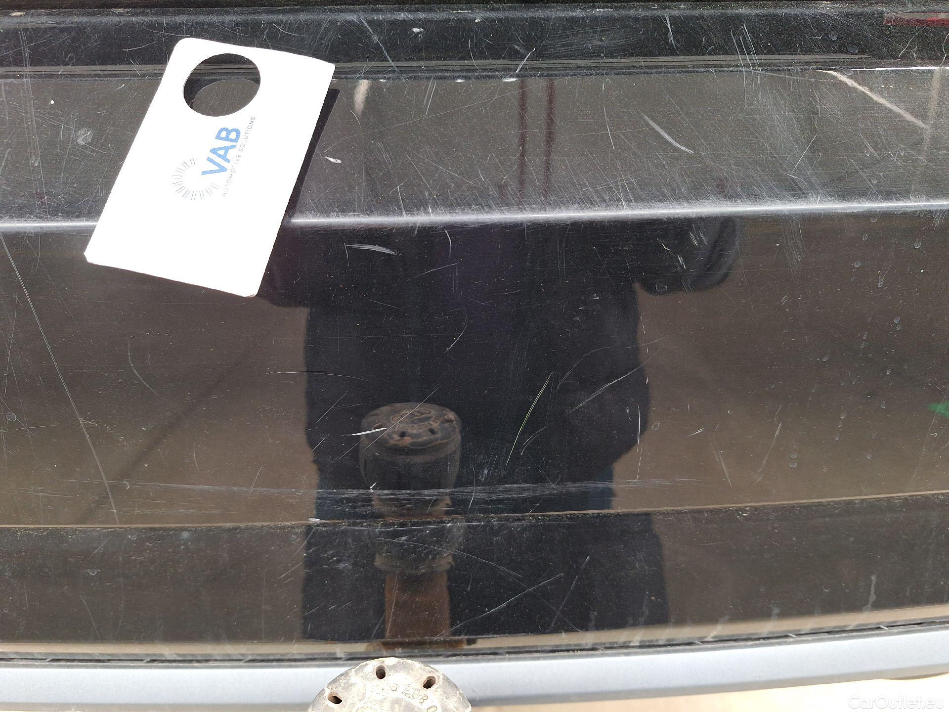  Audi  A3 Audi,  Sportback FL'16, Audi  Sportback 2.0 40 TFSi 140kW S tronic Quatt #15