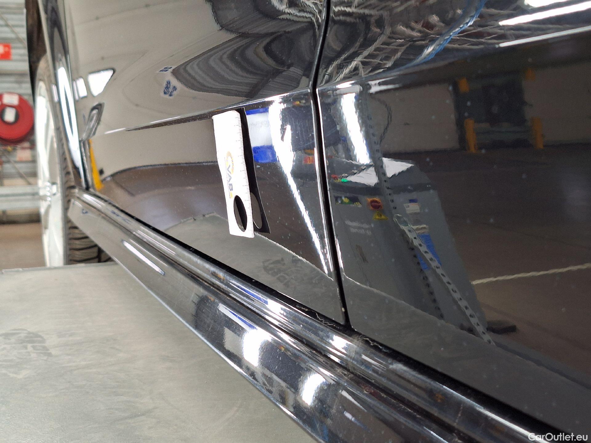  Audi  A3 Audi,  Sportback FL'16, Audi  Sportback 2.0 40 TFSi 140kW S tronic Quatt #17