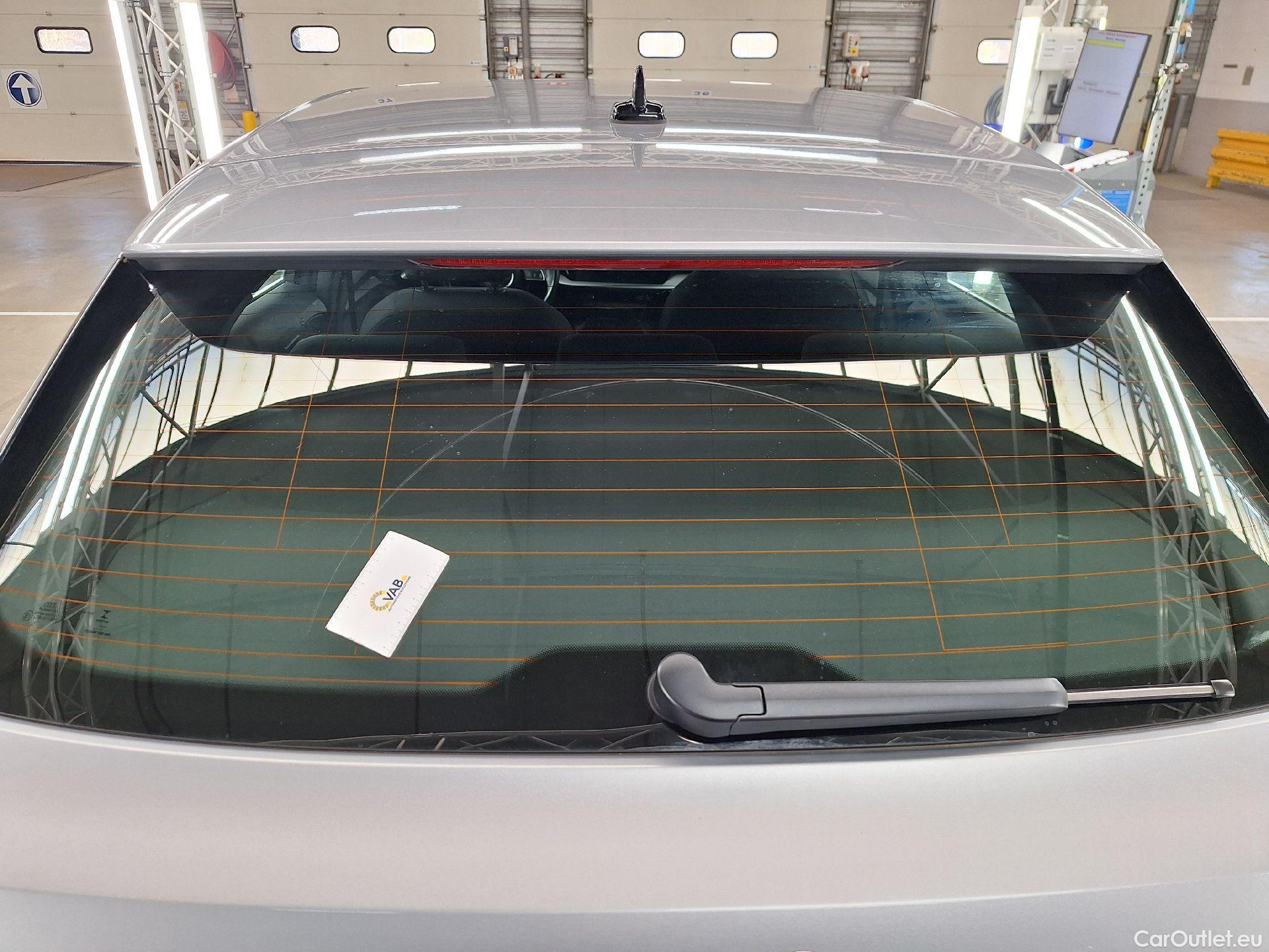  Audi  A3 Audi,  SB '20, Audi  Sportback 1.0 30 TFSi 81kW S tronic Adv. B #10