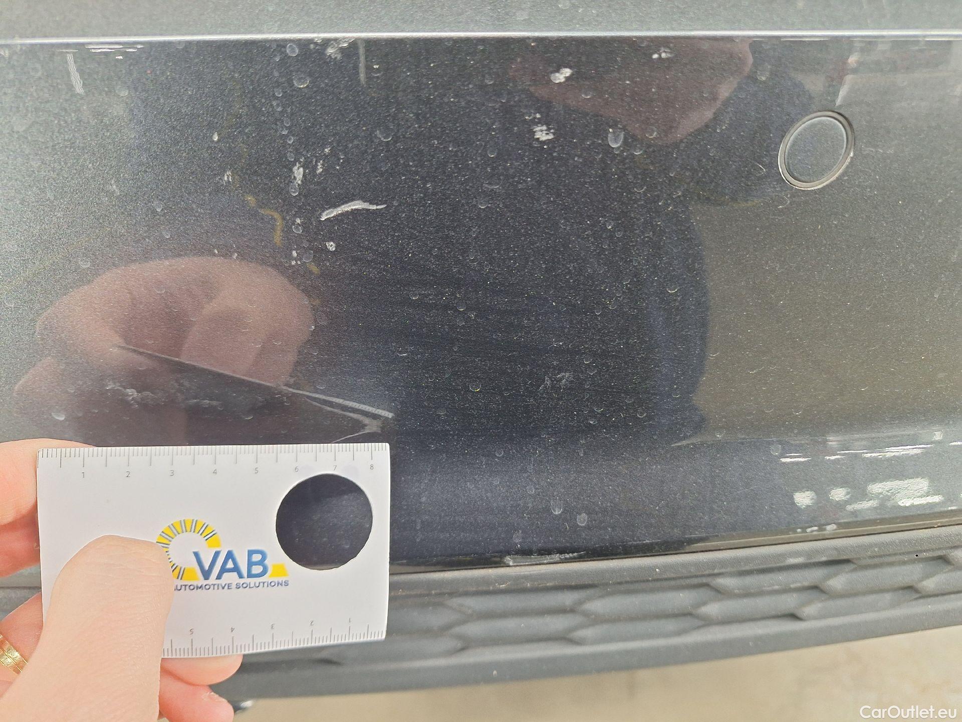  Audi  A3 Audi,  SB '20, Audi  Sportback 1.0 30 TFSi 81kW S tron. S Line  #17