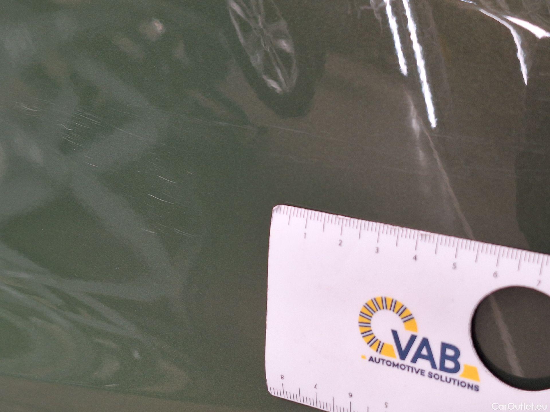  Audi  A5 Sportback Audi, A5 SB FL'20, Audi  30 TDI S tronic Bus. Ed. S Line  #50