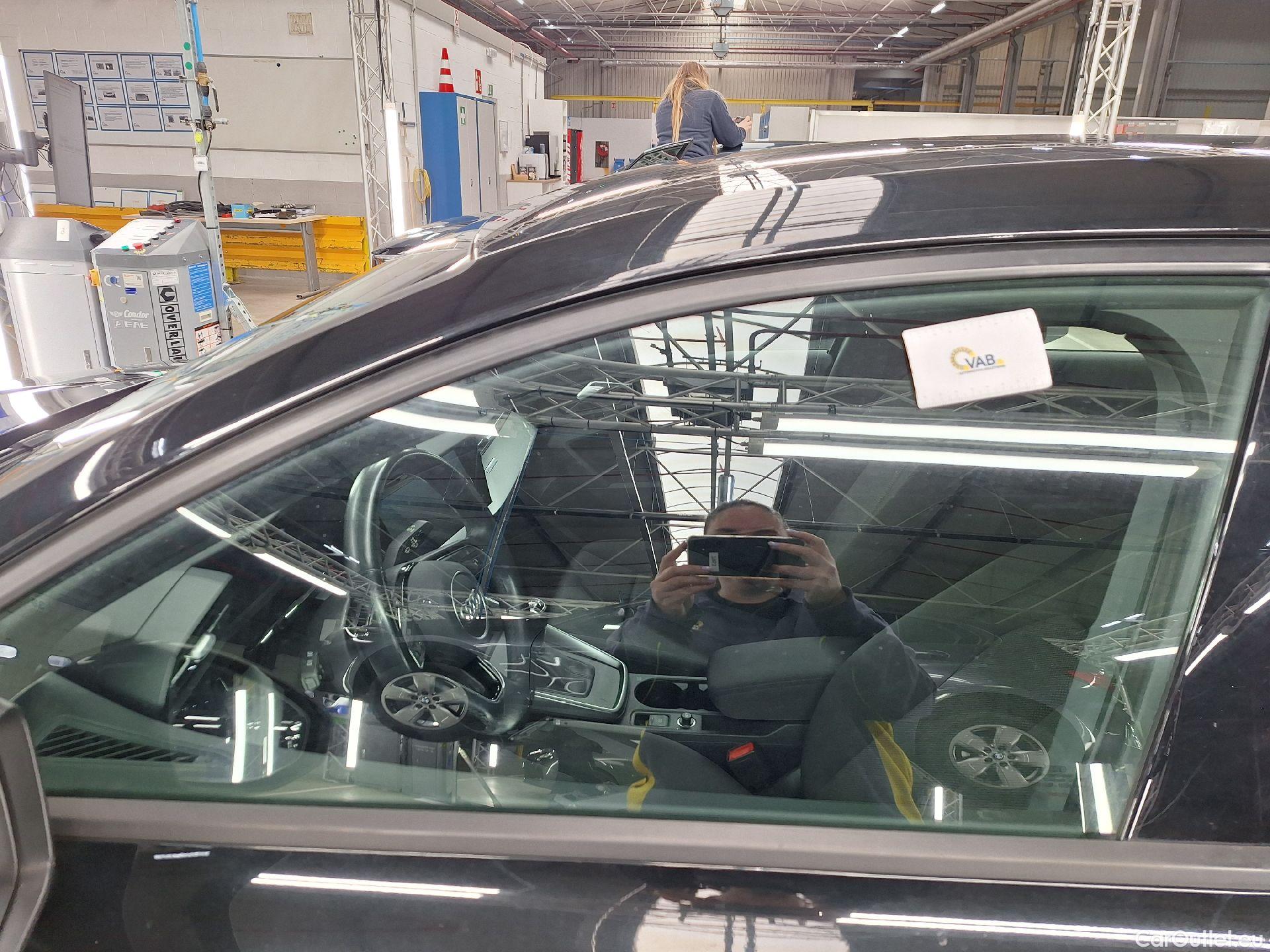  Audi  A3 Audi,  Berline '20, Audi  Berline 1.0 TFSi 30 81kW S line 4d #65