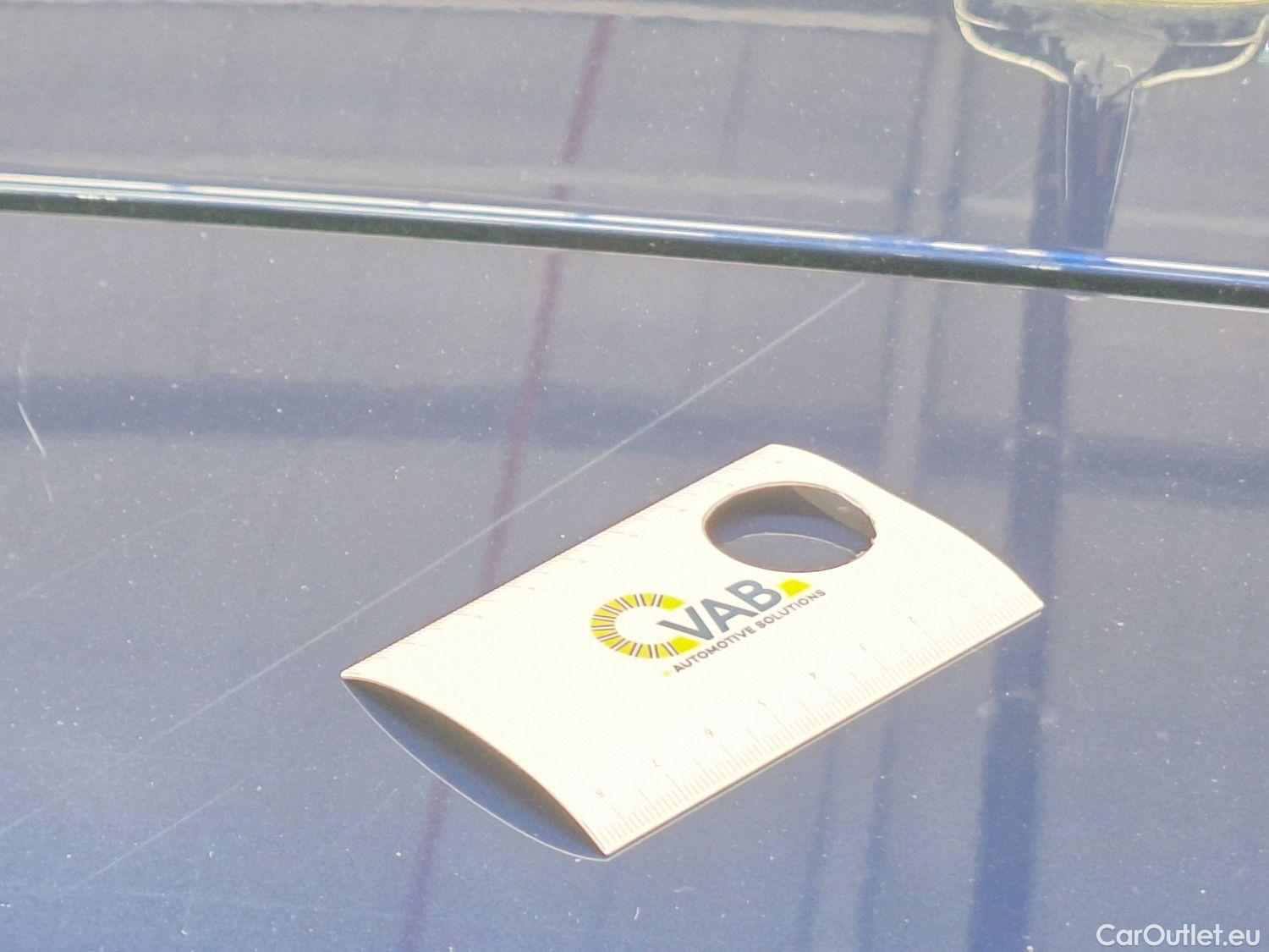  Audi  Q3 Audi,  '18, Audi  35 TFSI 5d #42