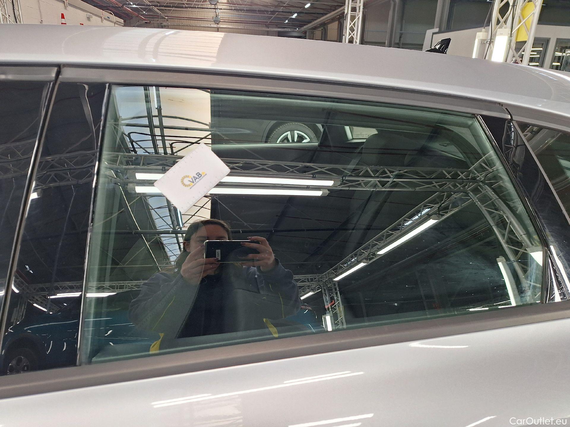  Audi  A3 Audi,  SB '20, Audi  Sportback 1.0 30 TFSi 81kW S tronic Adv. B #8