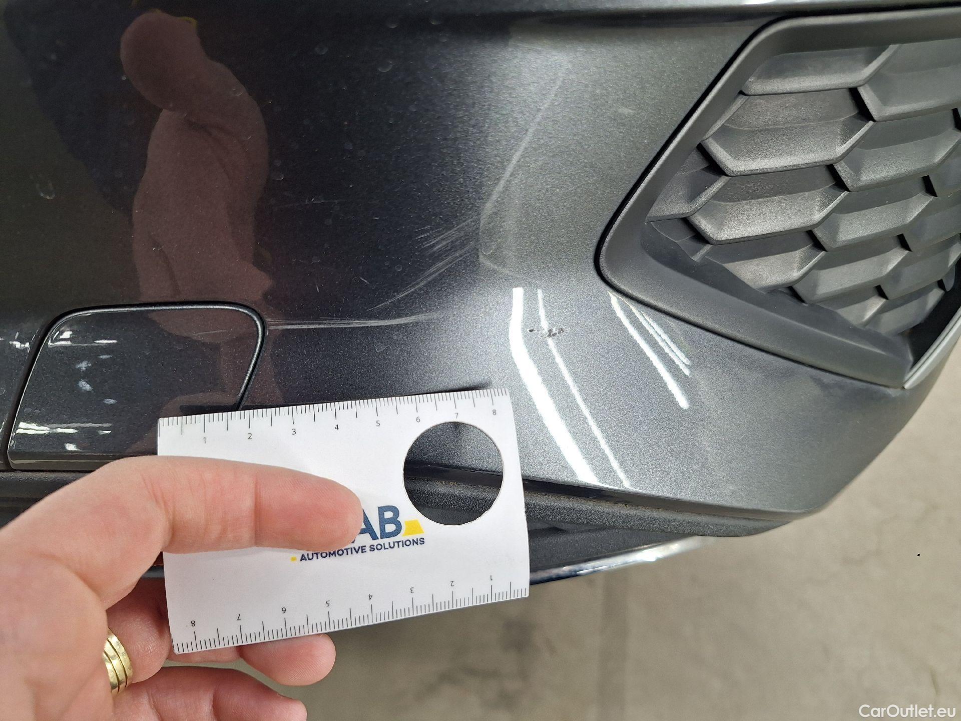  Audi  A3 Audi,  SB '20, Audi  Sportback 1.0 30 TFSi 81kW S tron. S Line  #18